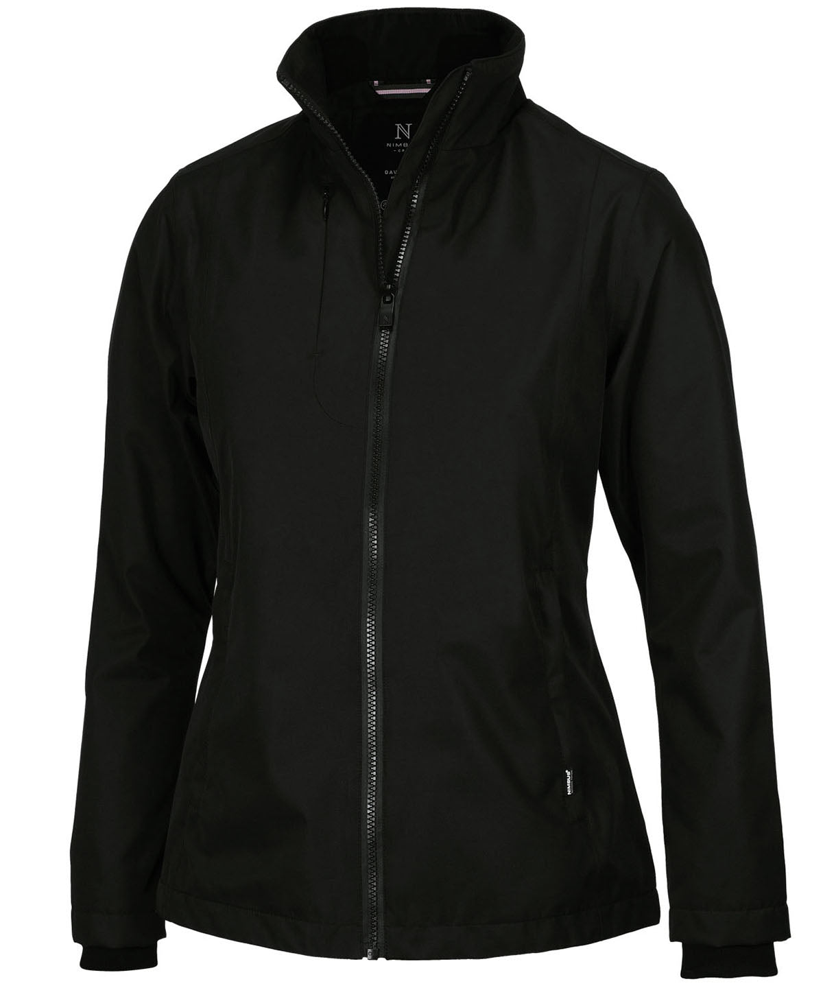 Nimbus Women’s Davenport – Timeless Elegant Jacket