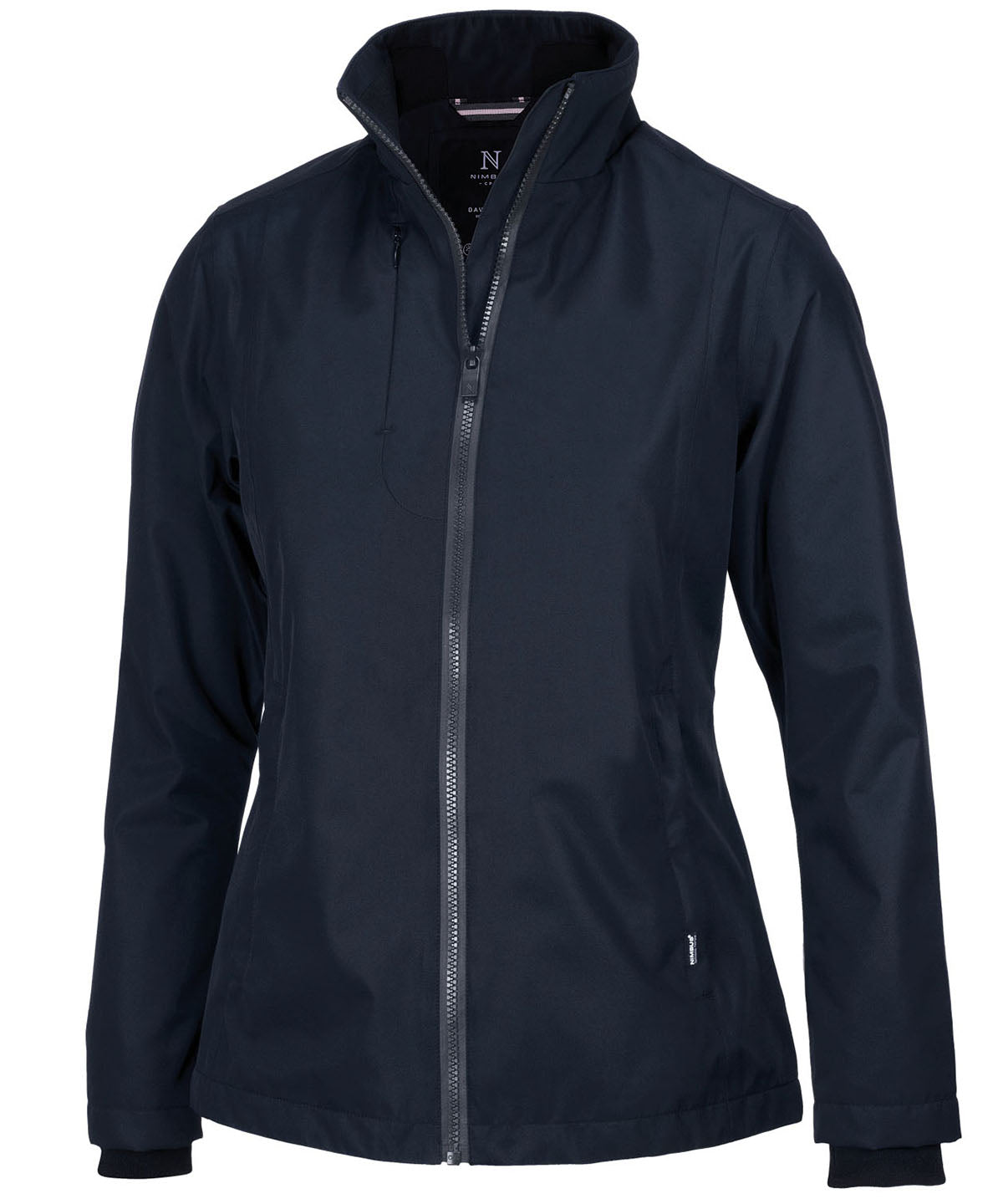 Nimbus Women’s Davenport – Timeless Elegant Jacket