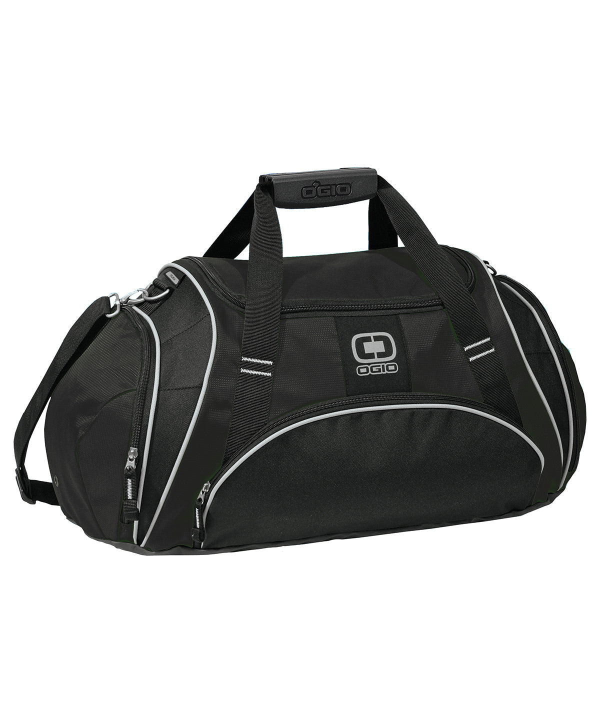 OGIO Crunch Sports Bag