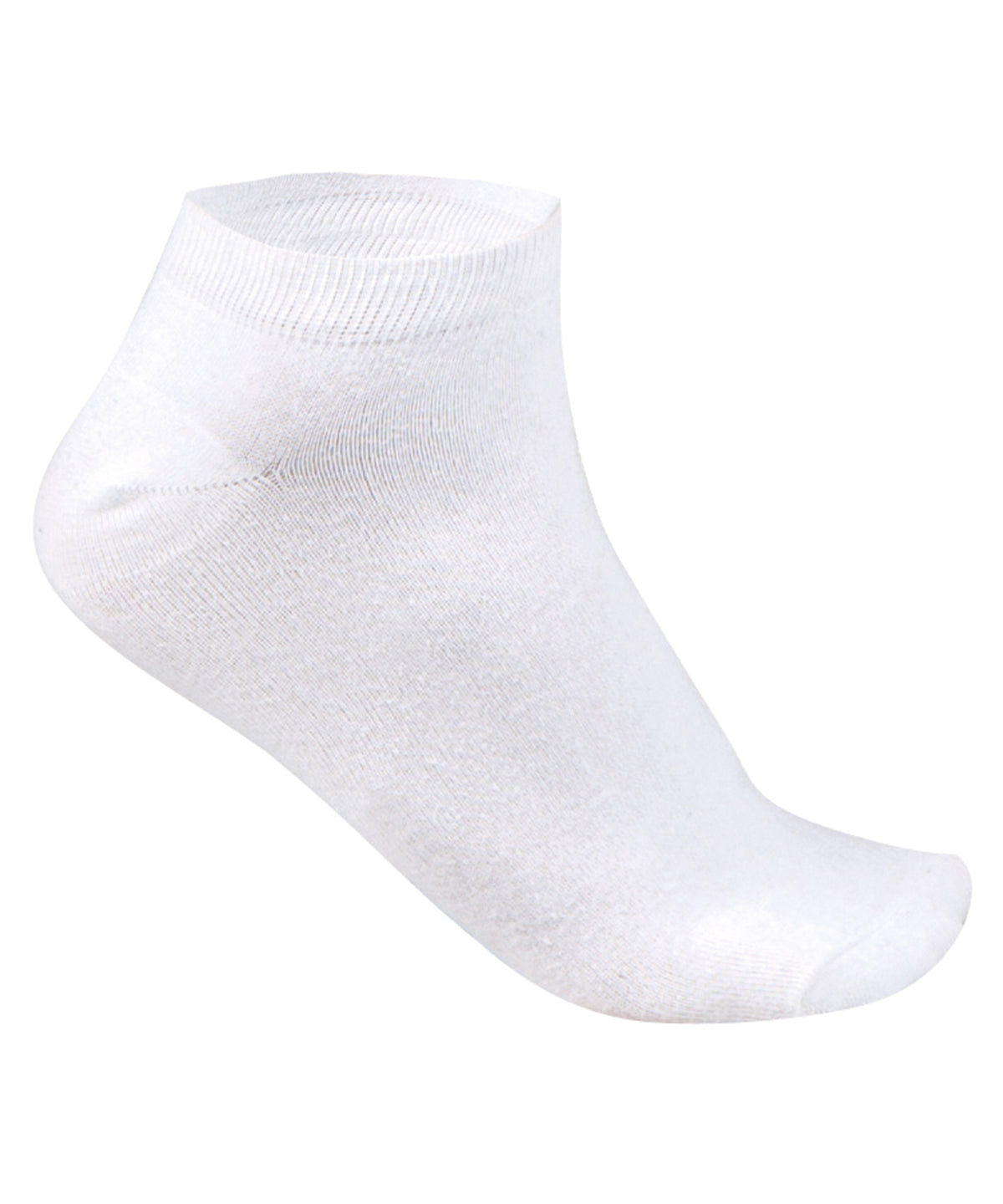 Kariban Proact Sports Socks