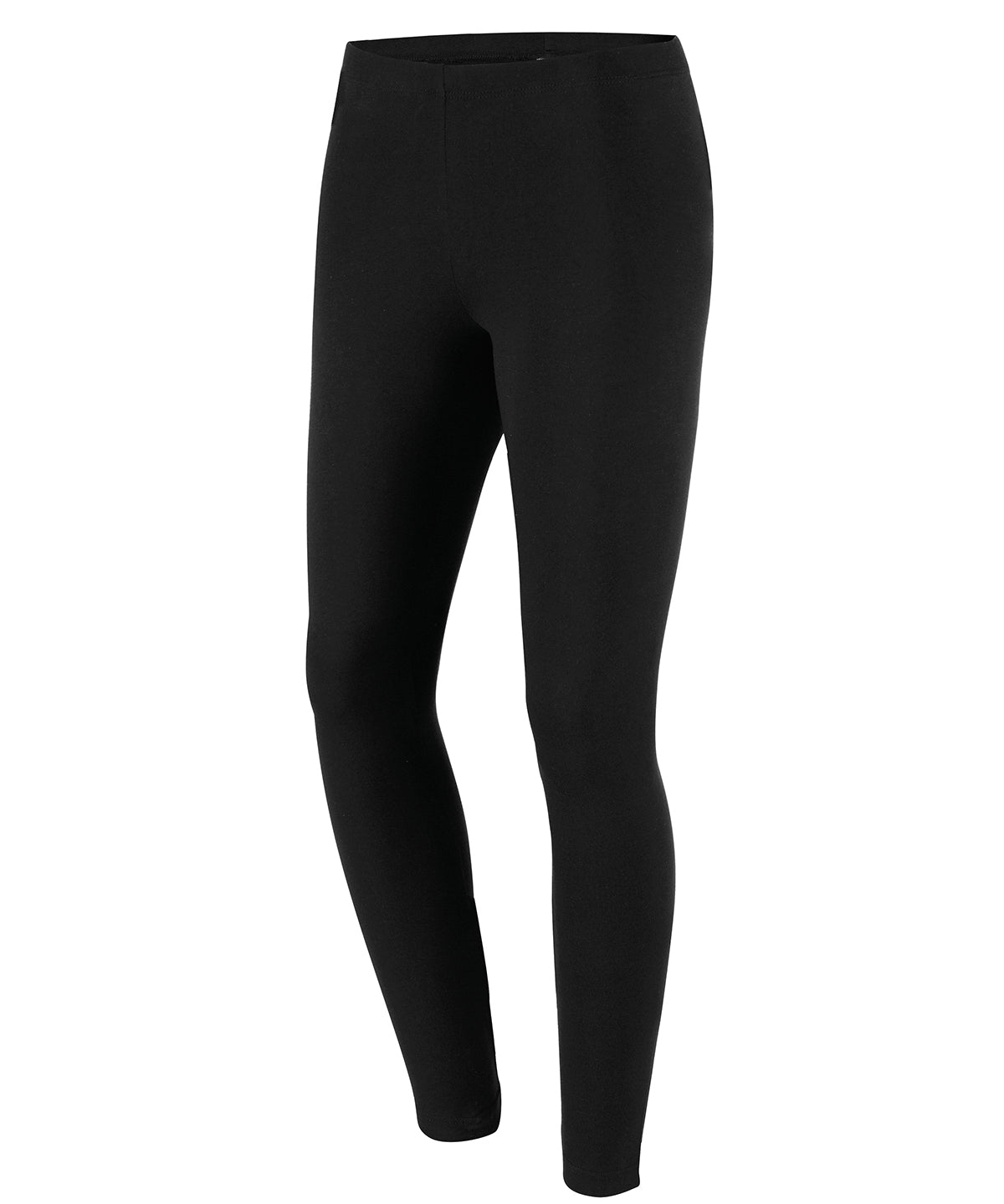 Kariban Proact Ladies' Leggings