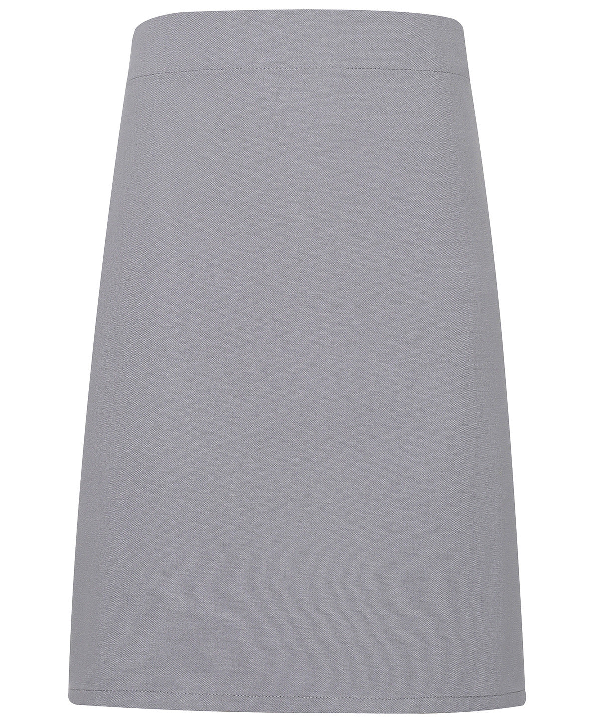 Premier Calibre Heavy Cotton Canvas Waist Apron