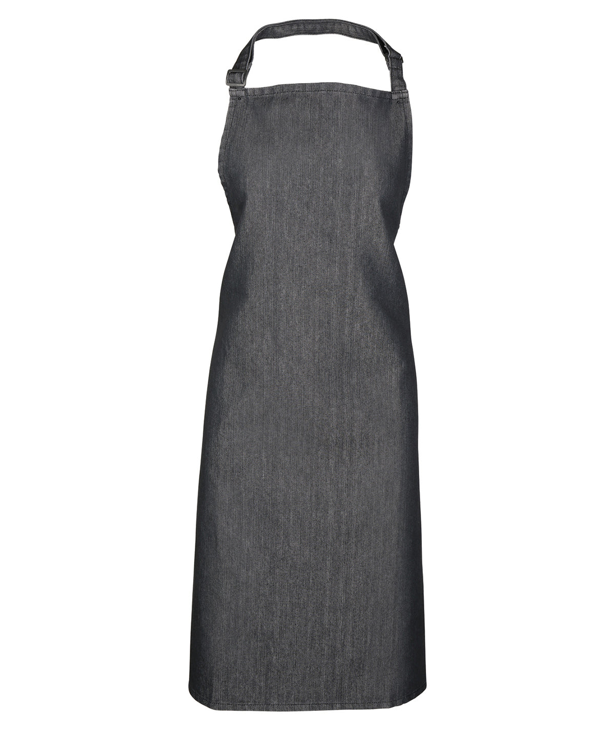 Premier Colours Bib Apron