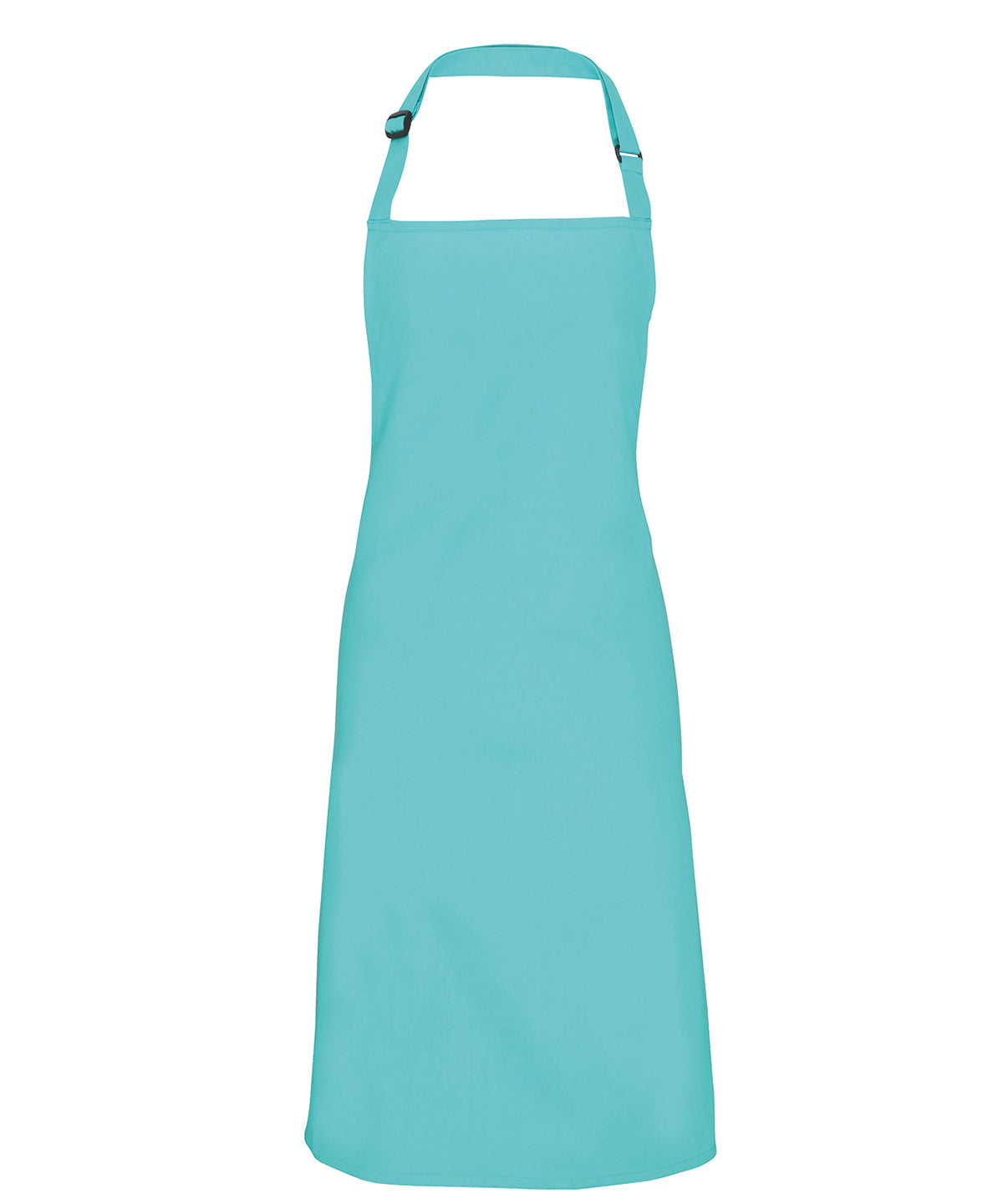 Premier Colours Bib Apron