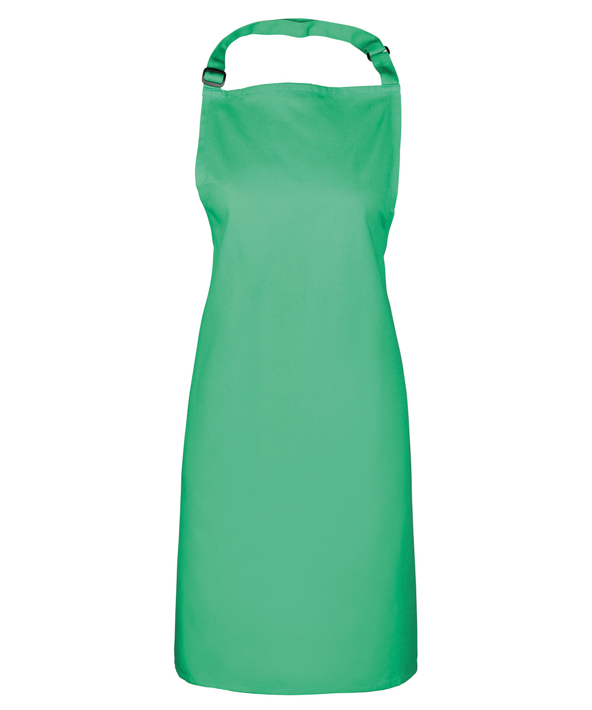 Premier Colours Bib Apron