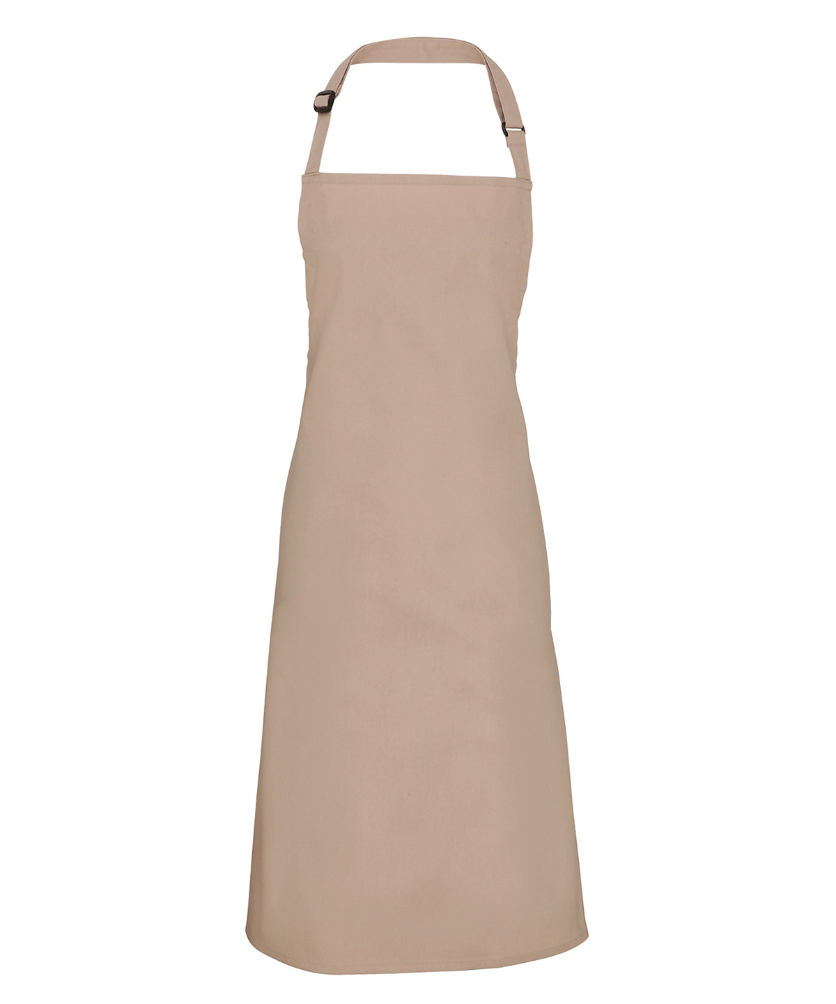 Premier Colours Bib Apron