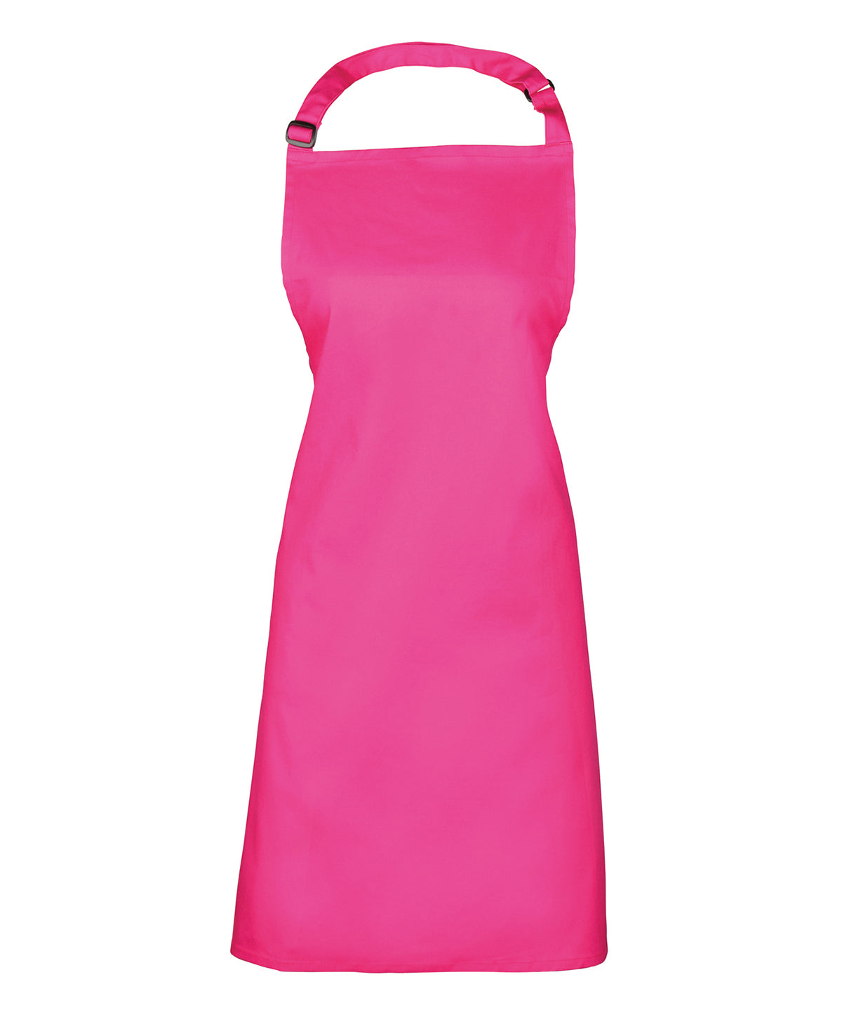 Premier Colours Bib Apron