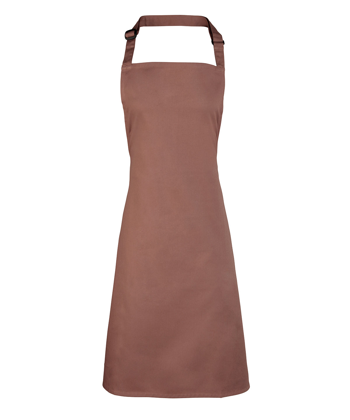 Premier Colours Bib Apron