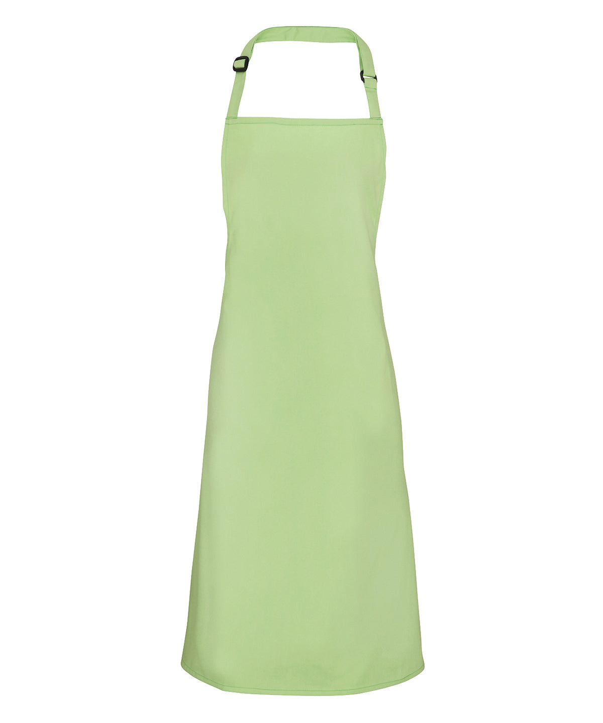 Premier Colours Bib Apron