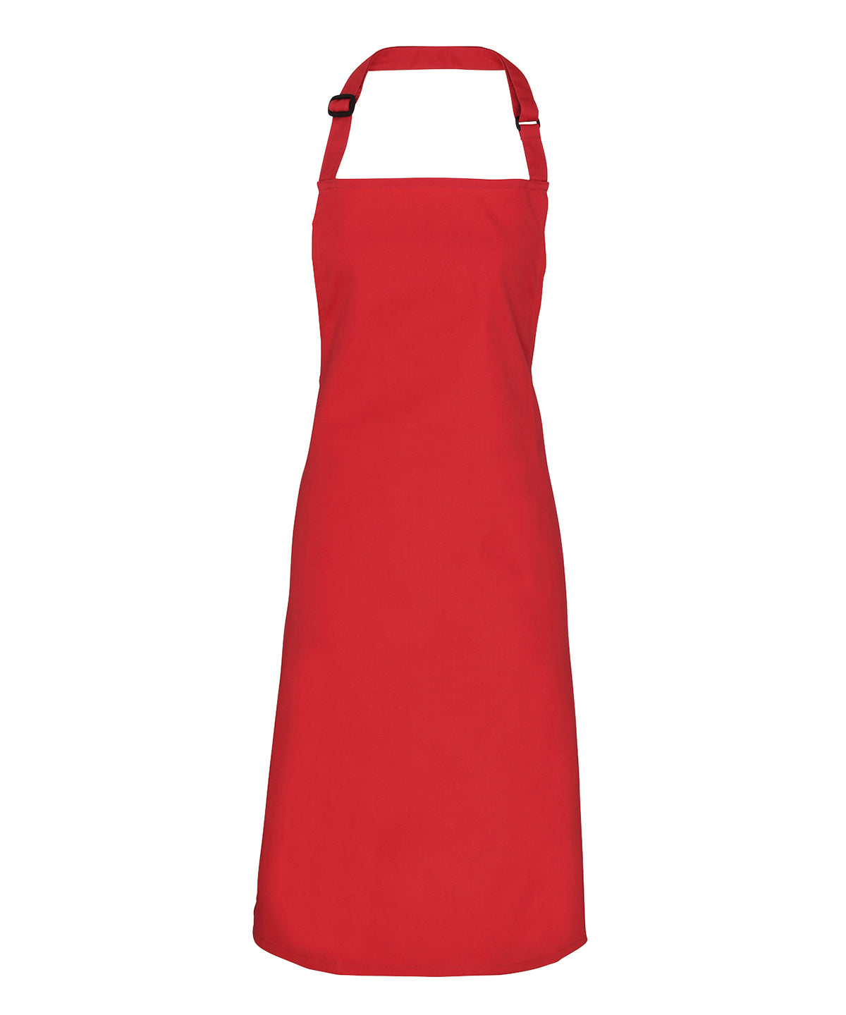 Premier Colours Bib Apron