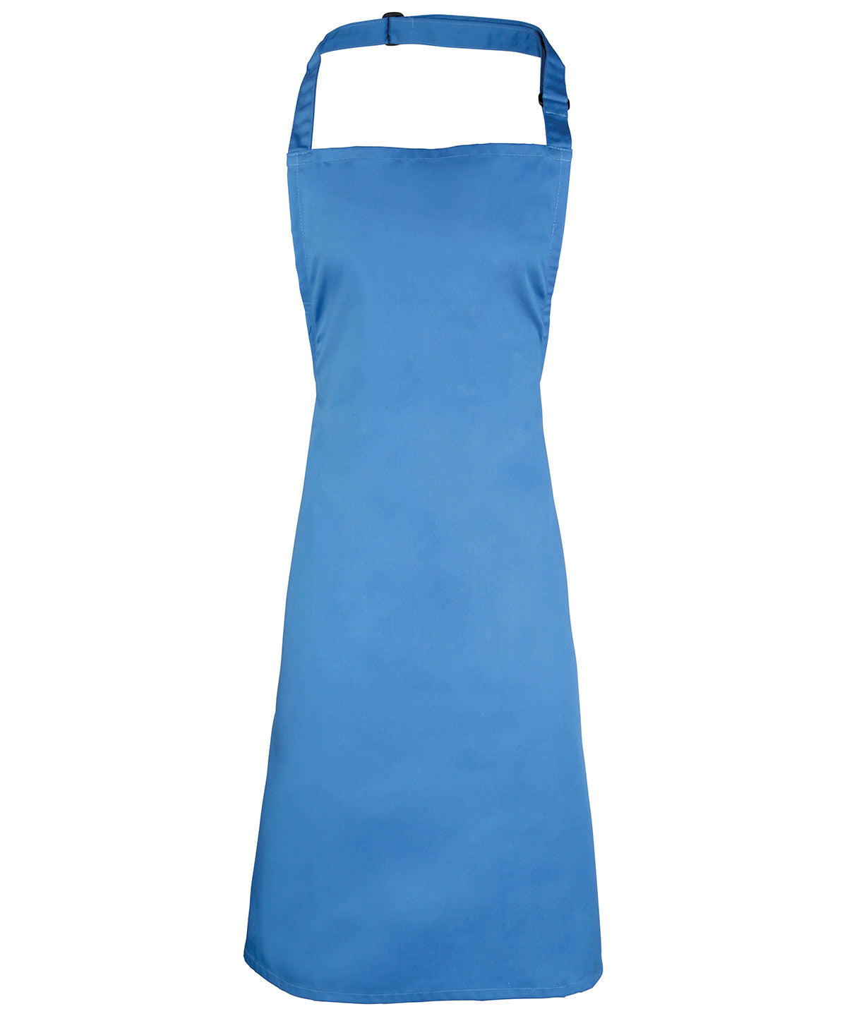 Premier Colours Bib Apron