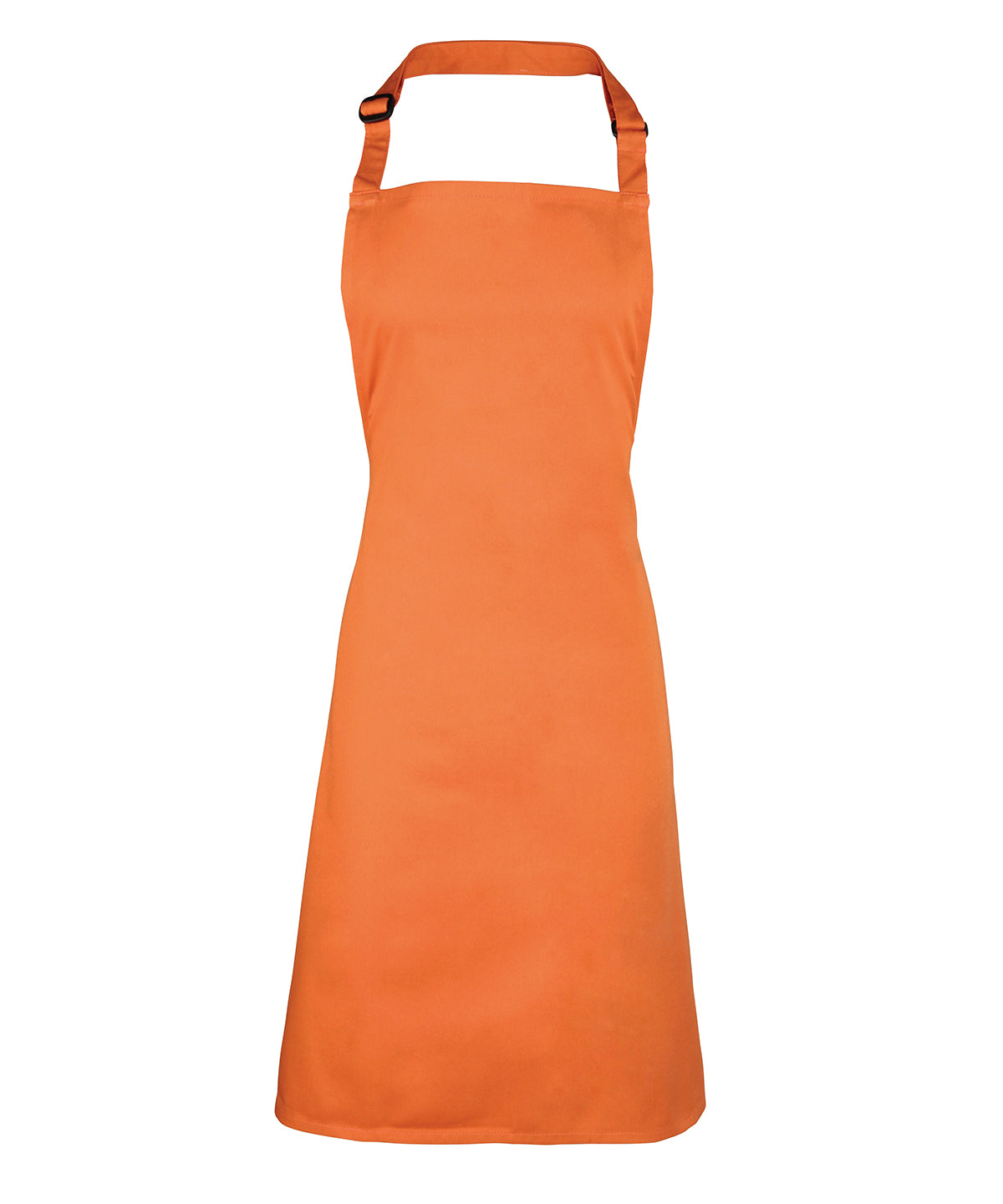 Premier Colours Bib Apron