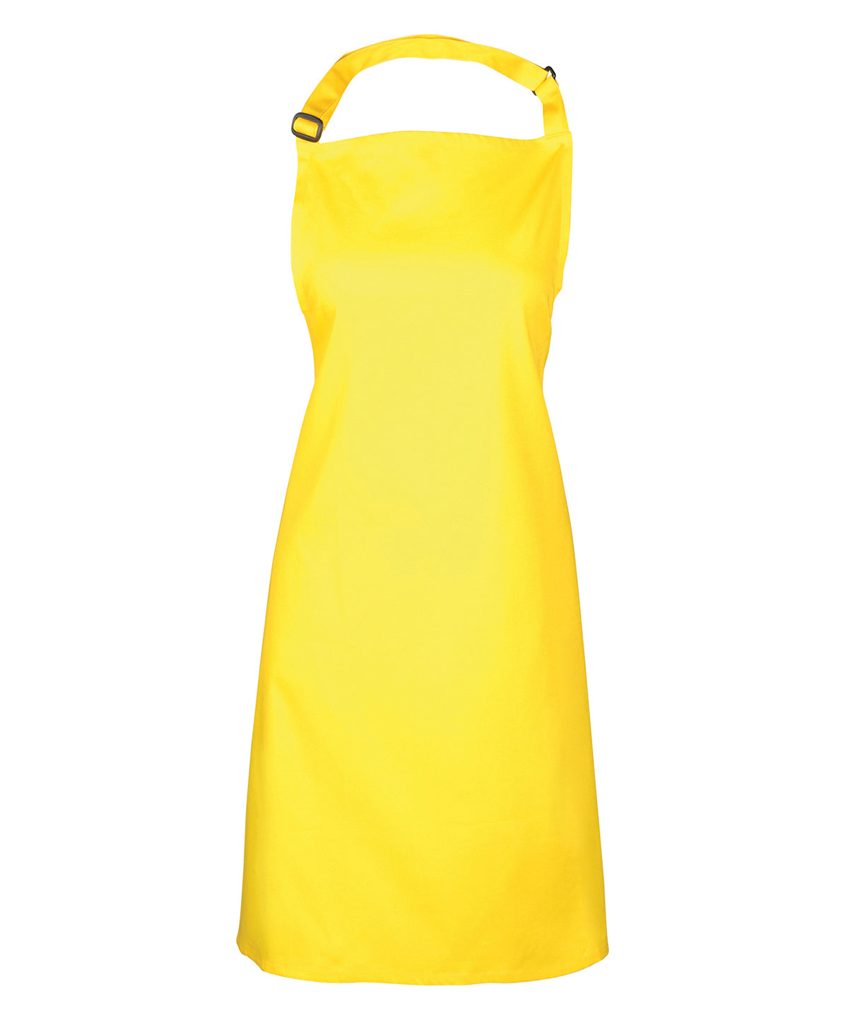 Premier Colours Bib Apron