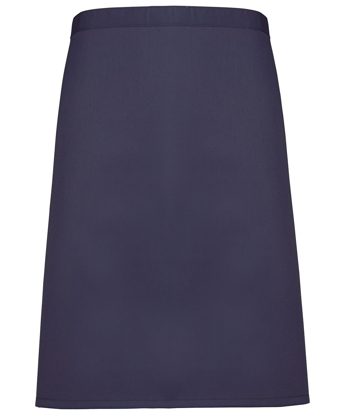 Premier Colours Mid-length Apron