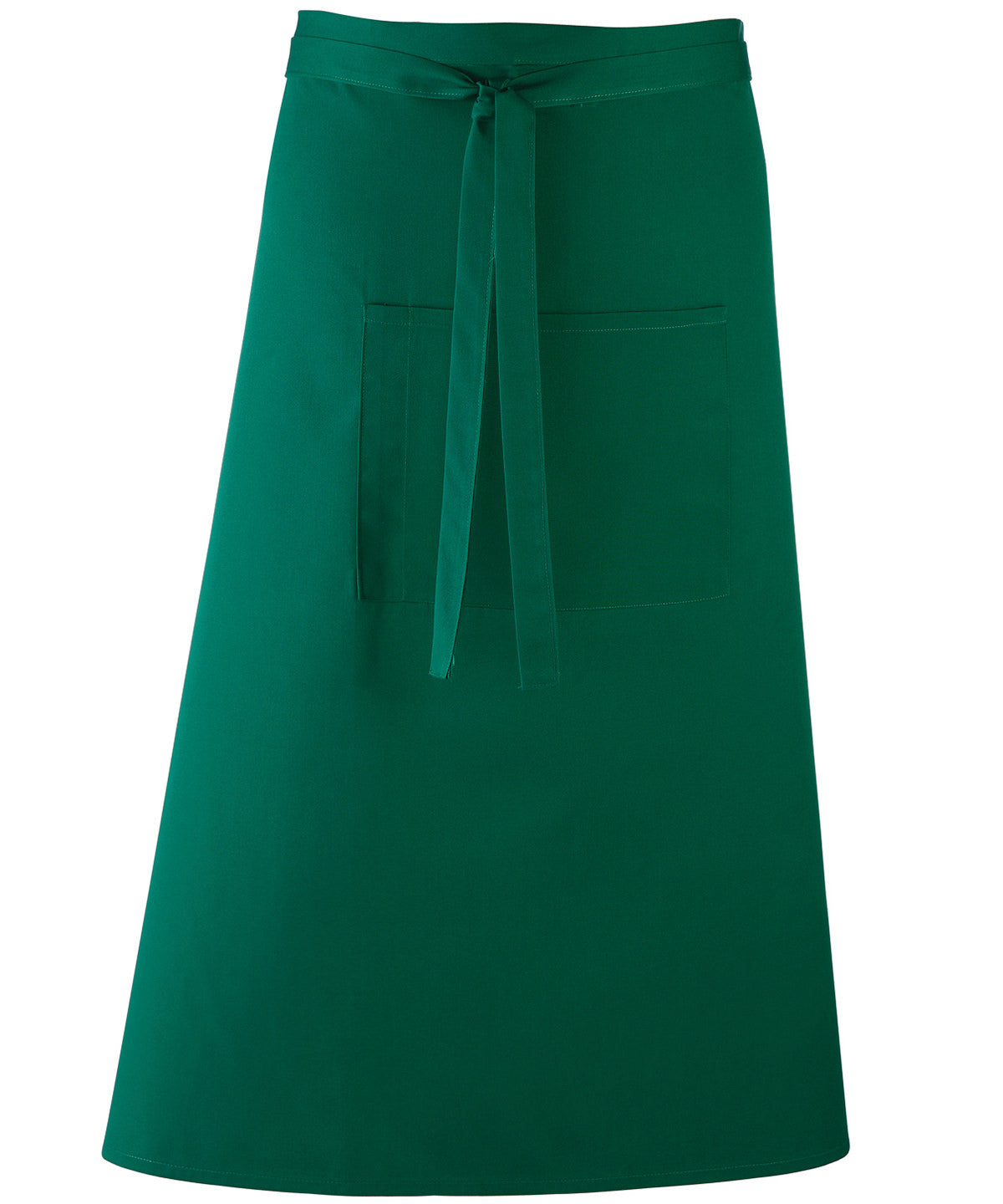 Premier Colours Bar Apron