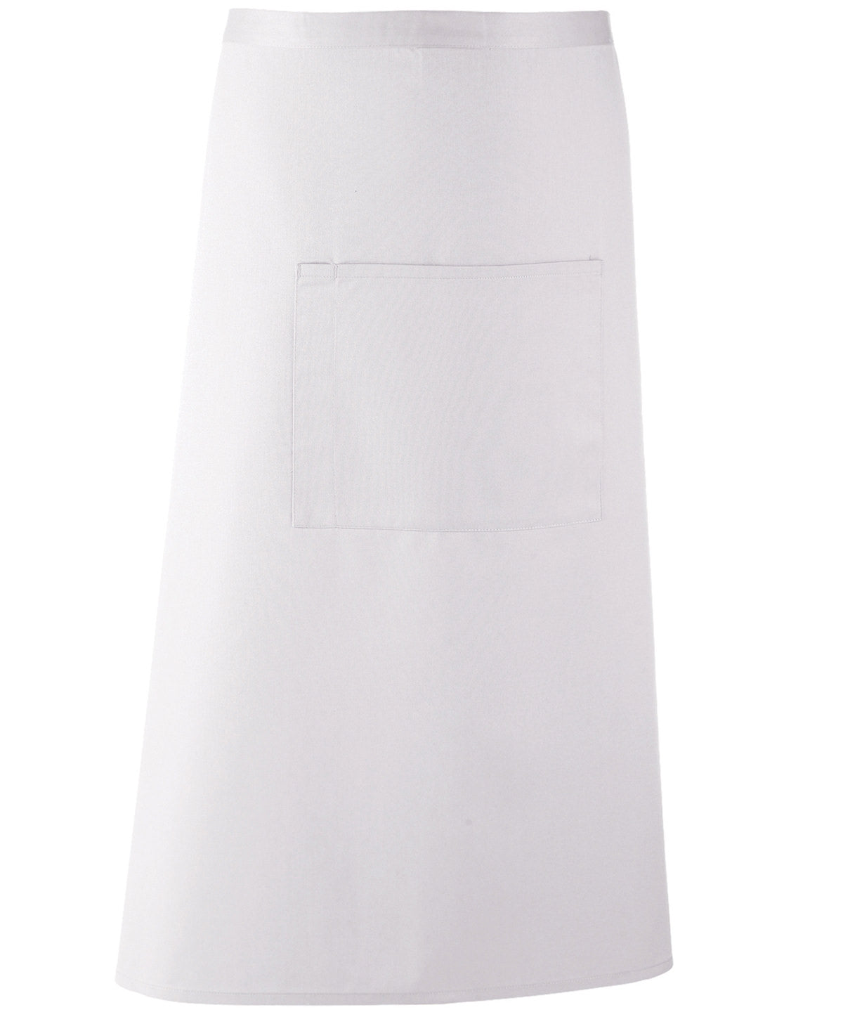 Premier Colours Bar Apron