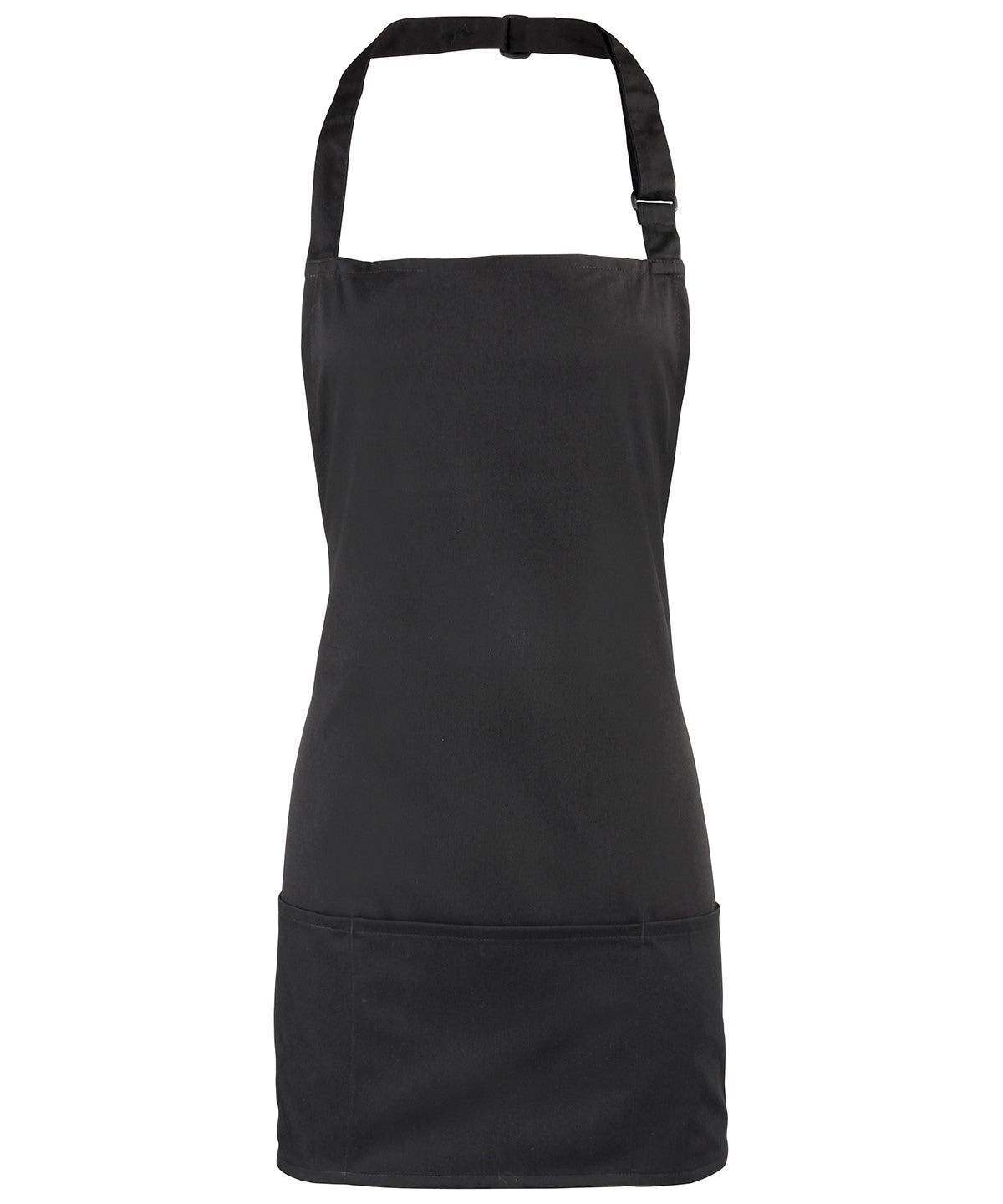 Premier Colours 2-in-1 Apron