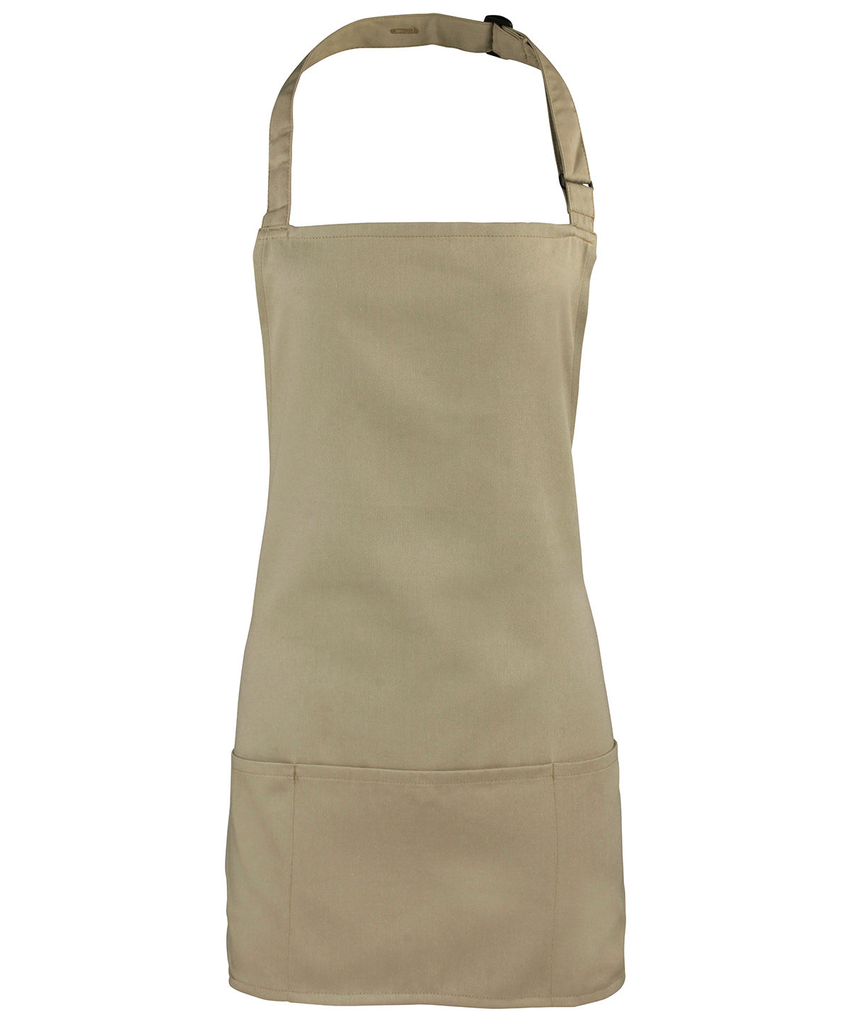 Premier Colours 2-in-1 Apron