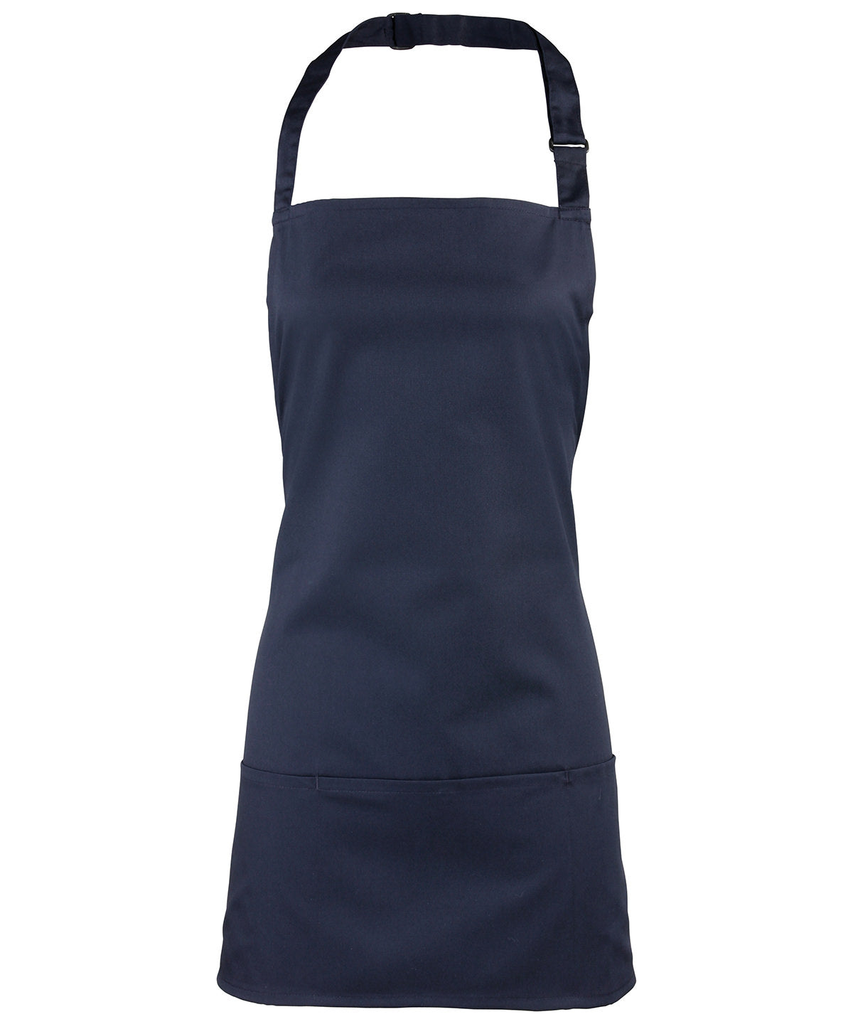 Premier Colours 2-in-1 Apron