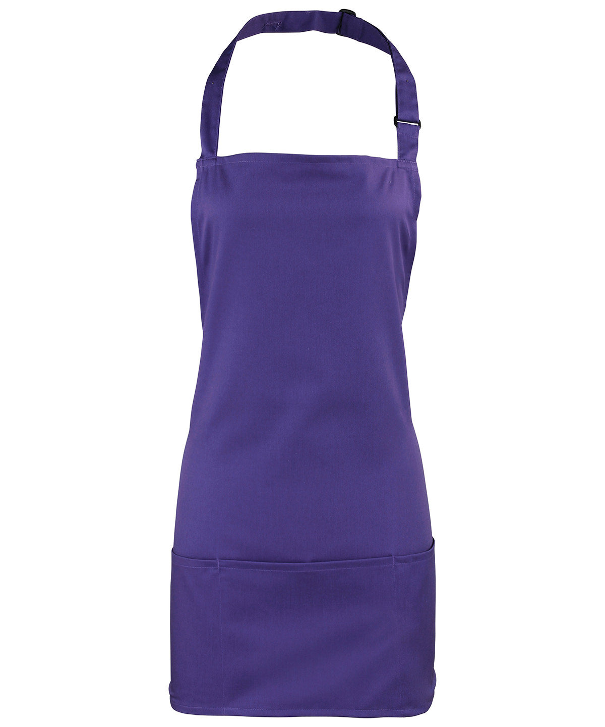 Premier Colours 2-in-1 Apron