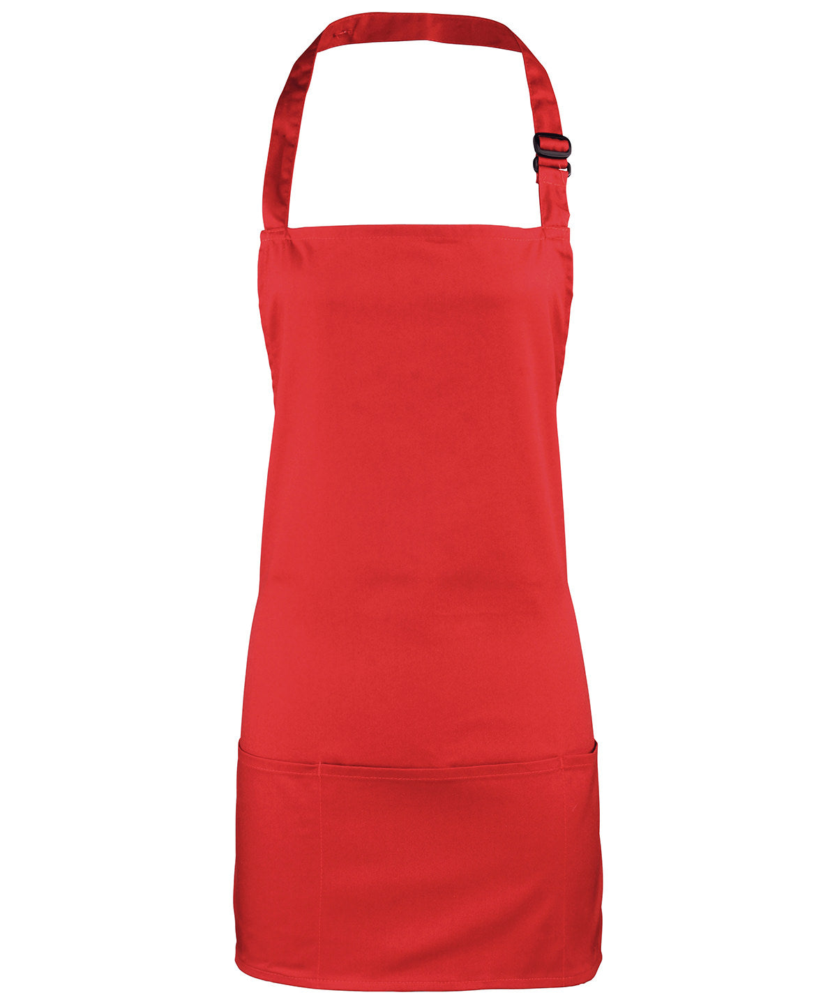 Premier Colours 2-in-1 Apron