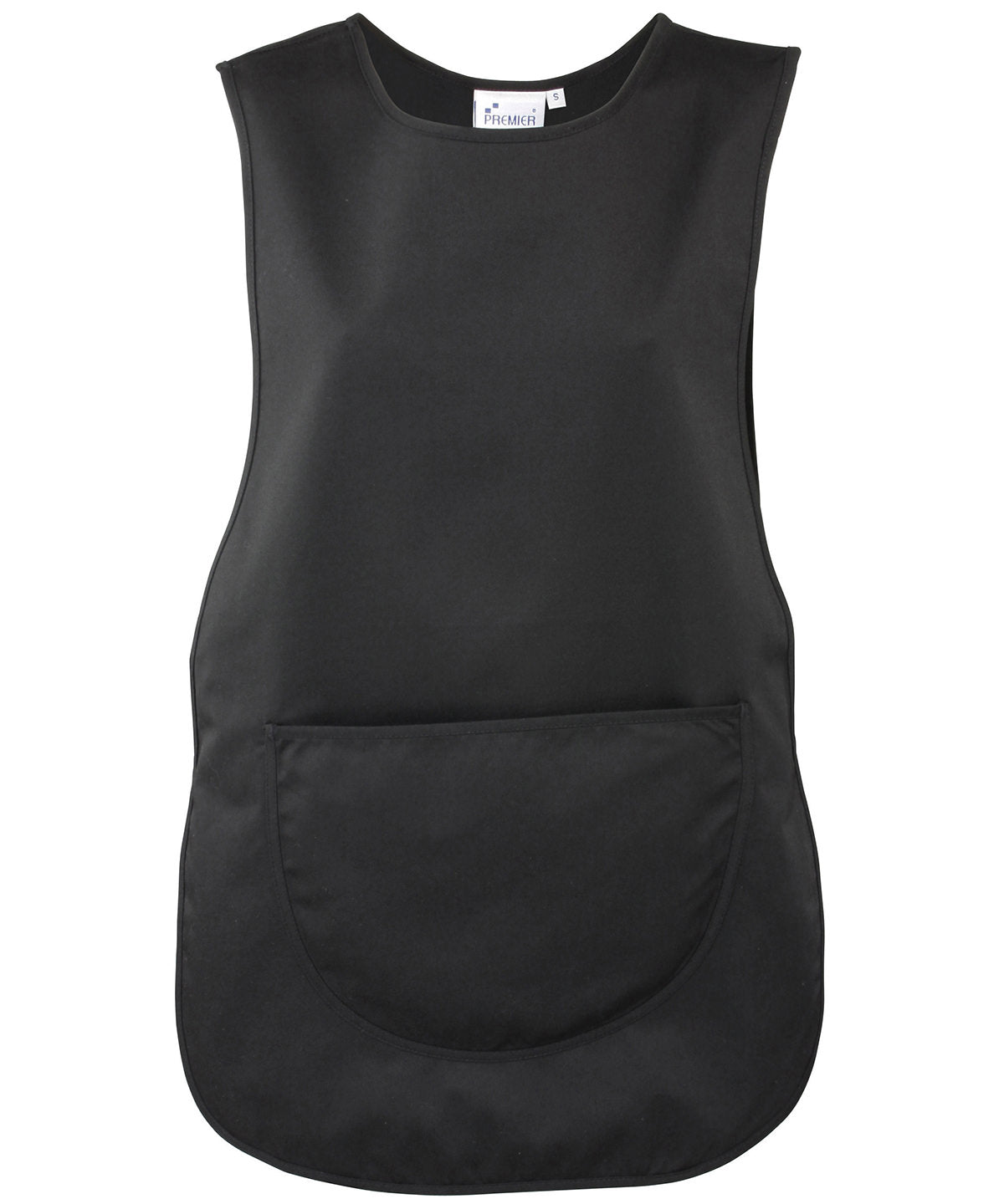 Premier Pocket Tabard