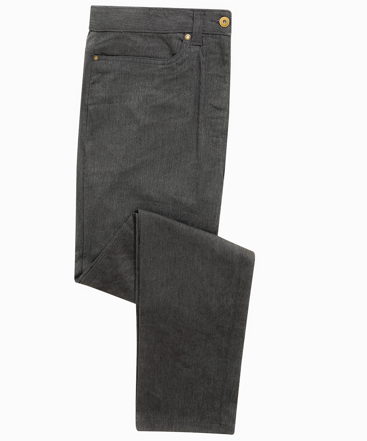 Premier Performance Chino Jeans