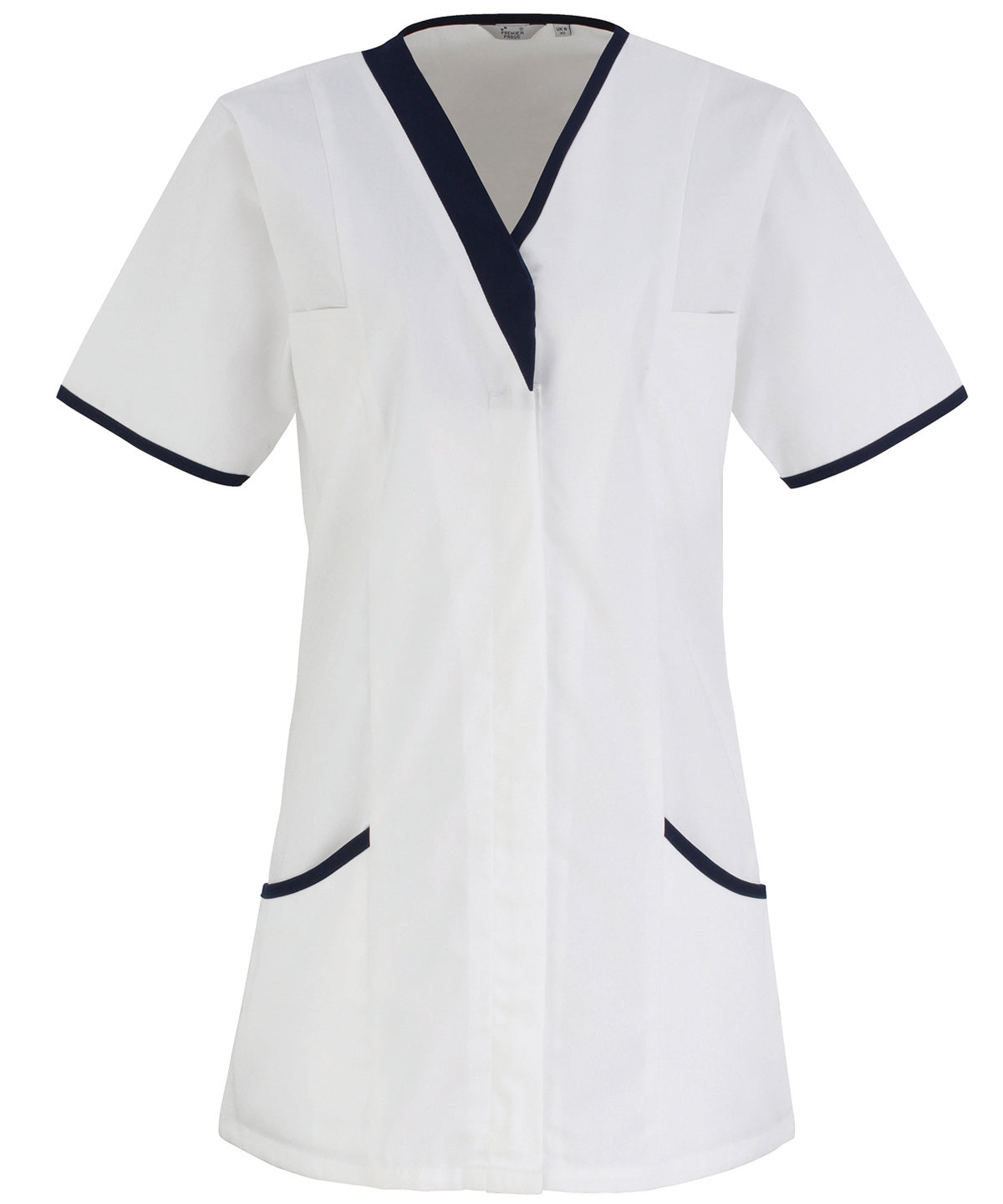 Premier Daisy Healthcare Tunic