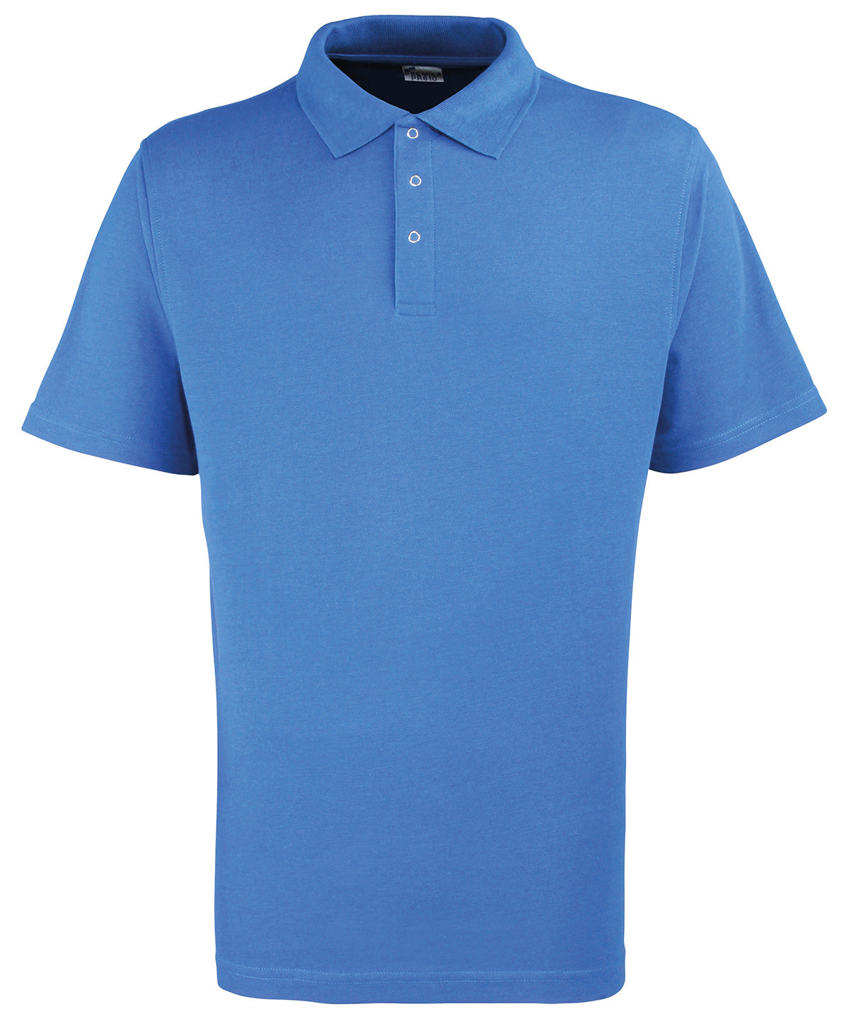 Premier Stud Polo