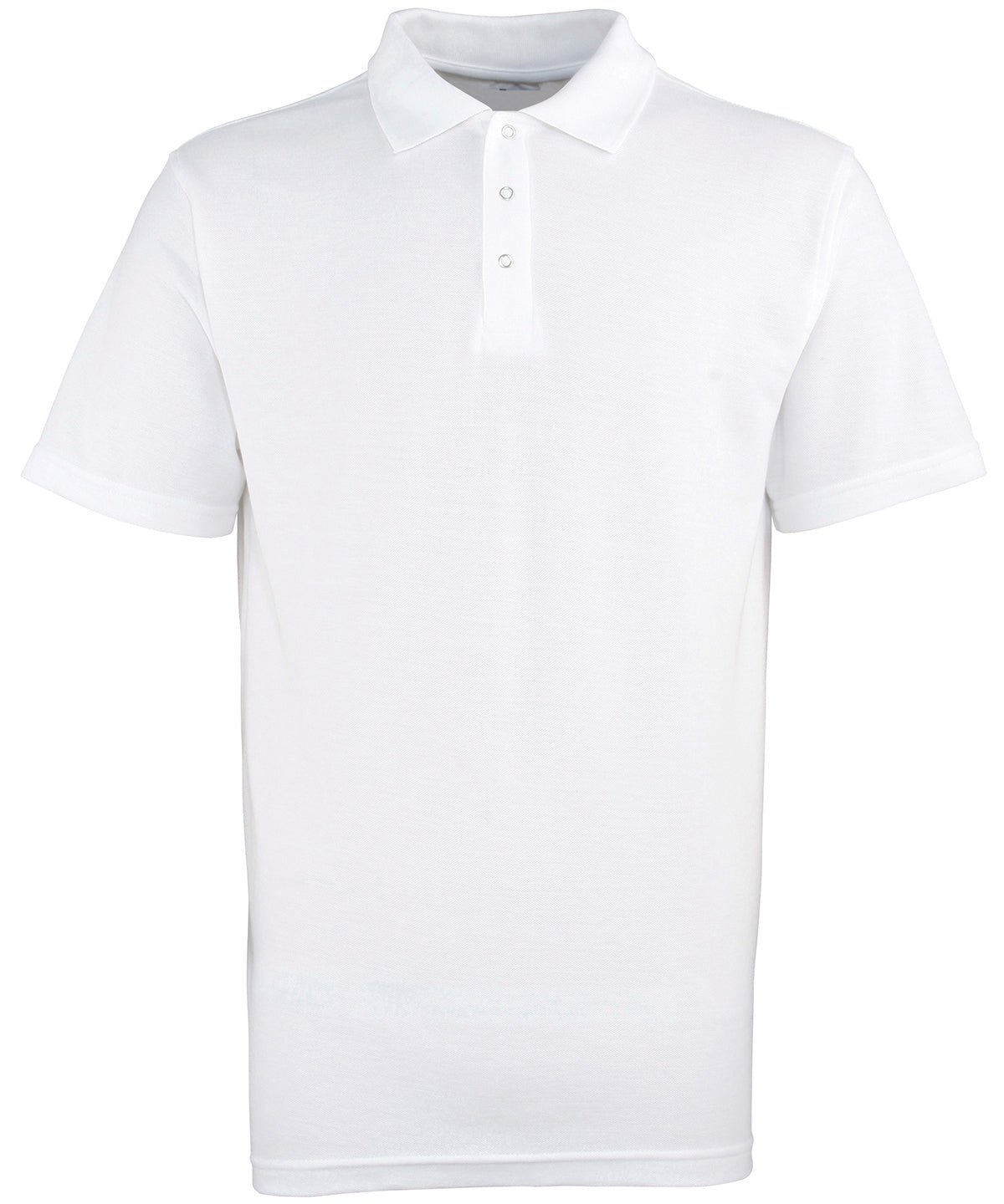 Premier Stud Polo