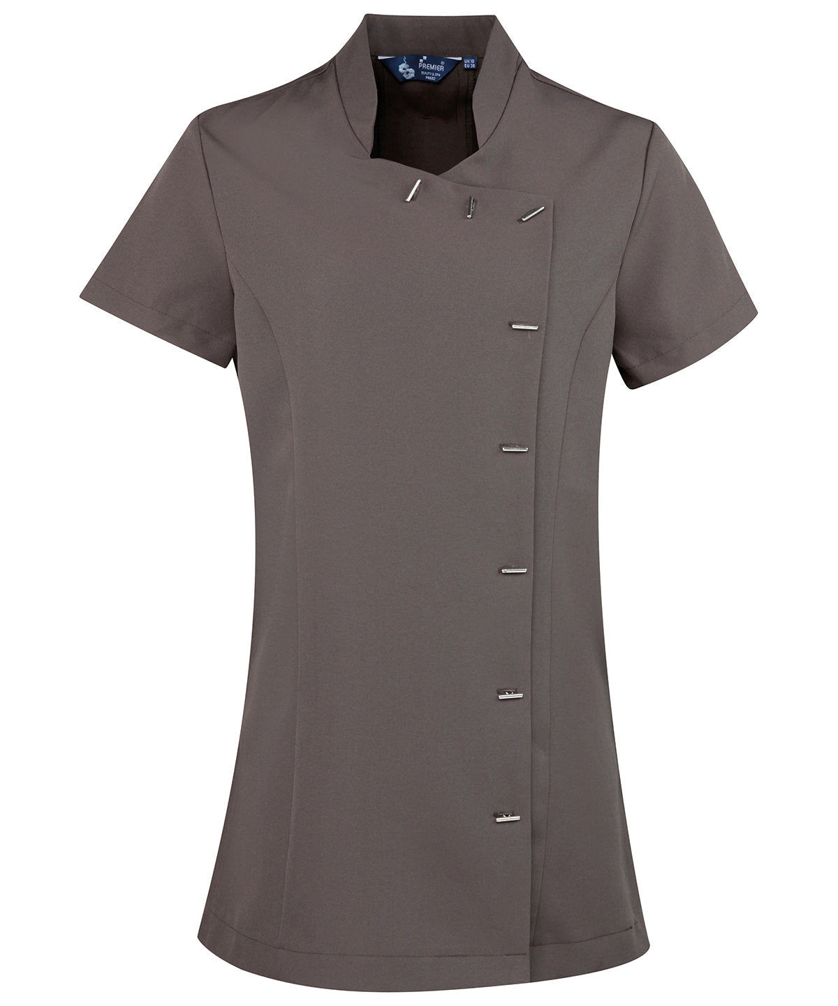 Premier Orchid Beauty And Spa Tunic