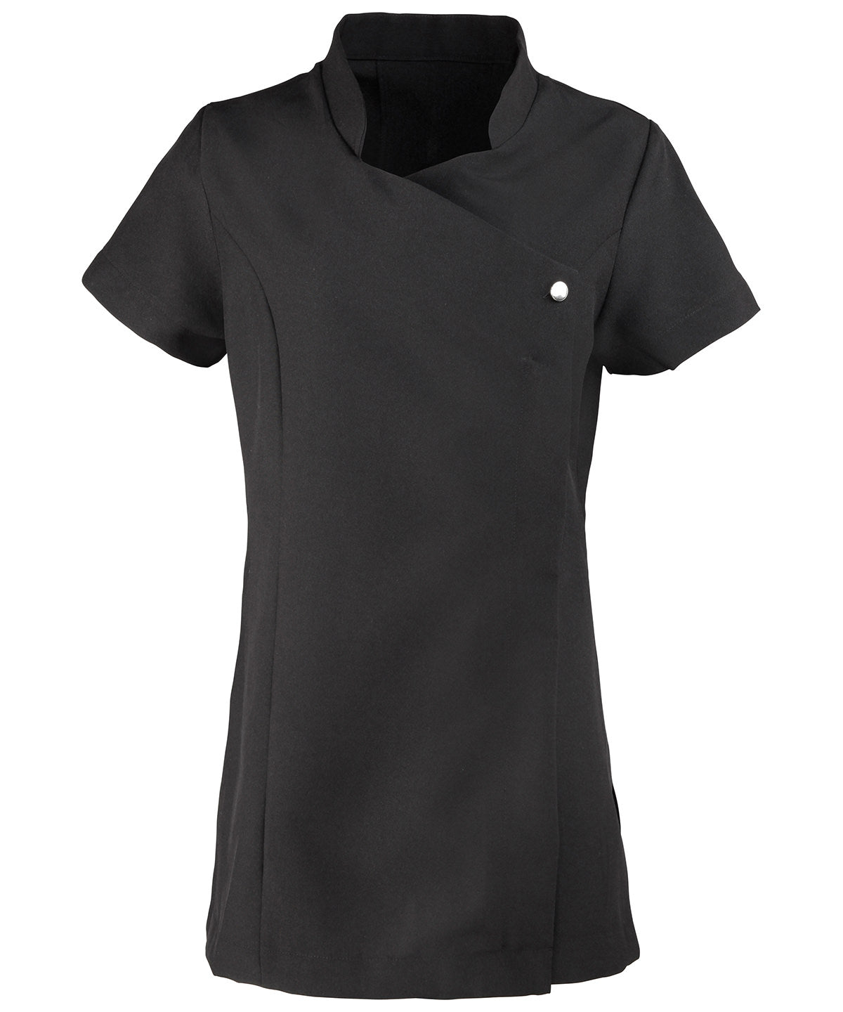 Premier Blossom Beauty And Spa Tunic