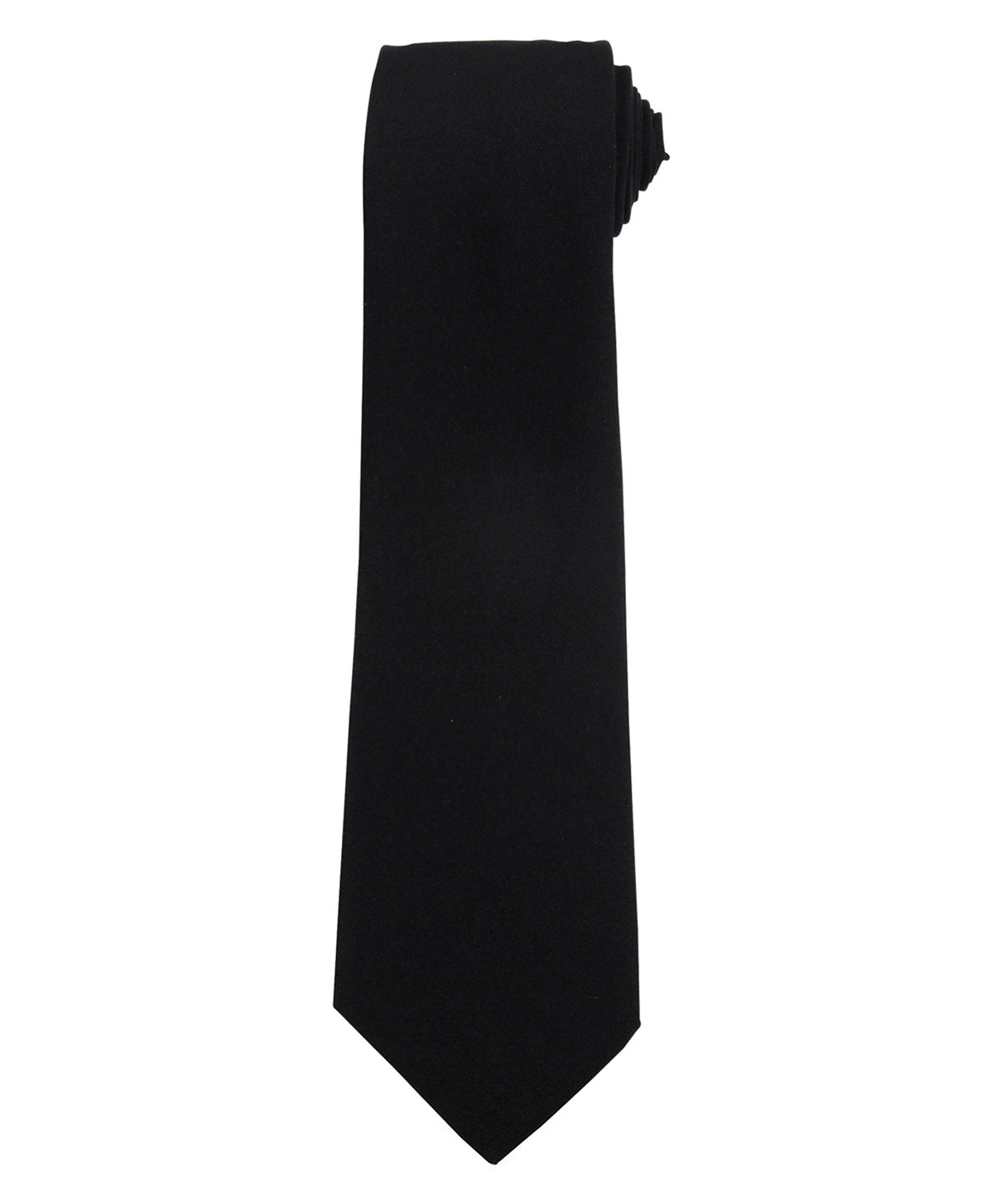 Premier Work Tie