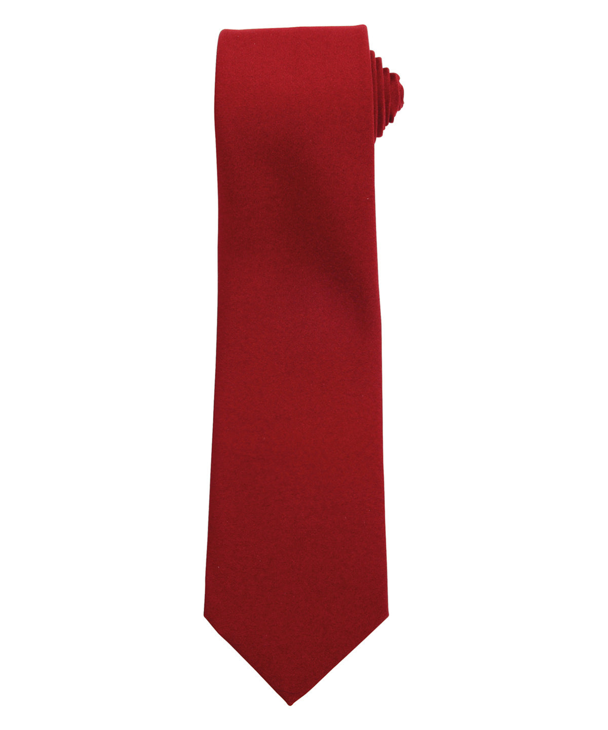 Premier Work Tie