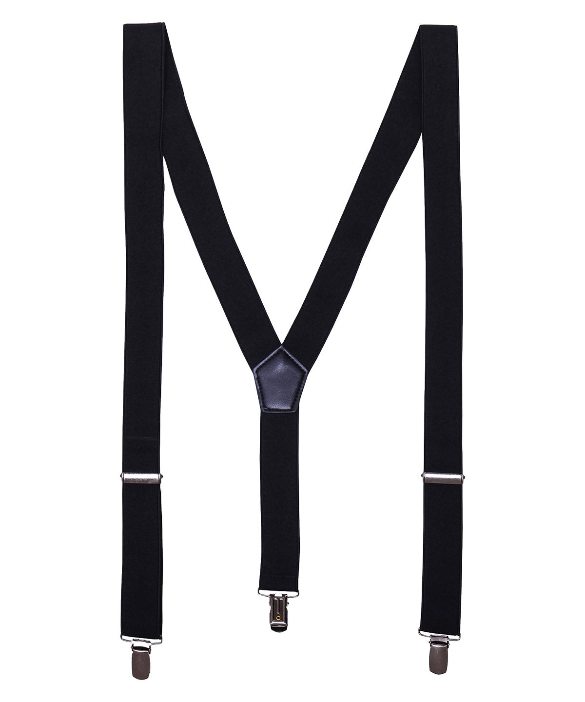 Premier Clip-on Trouser Braces