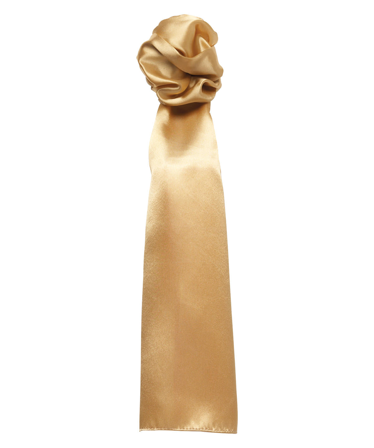 Premier Scarf - Plain