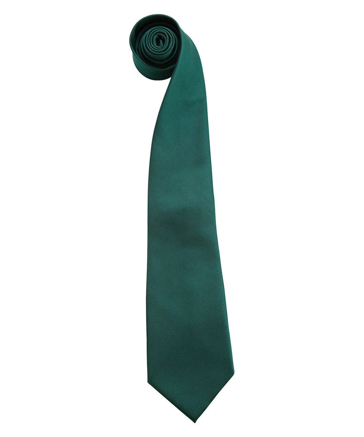 Premier 'Colours Originals' Fashion Tie