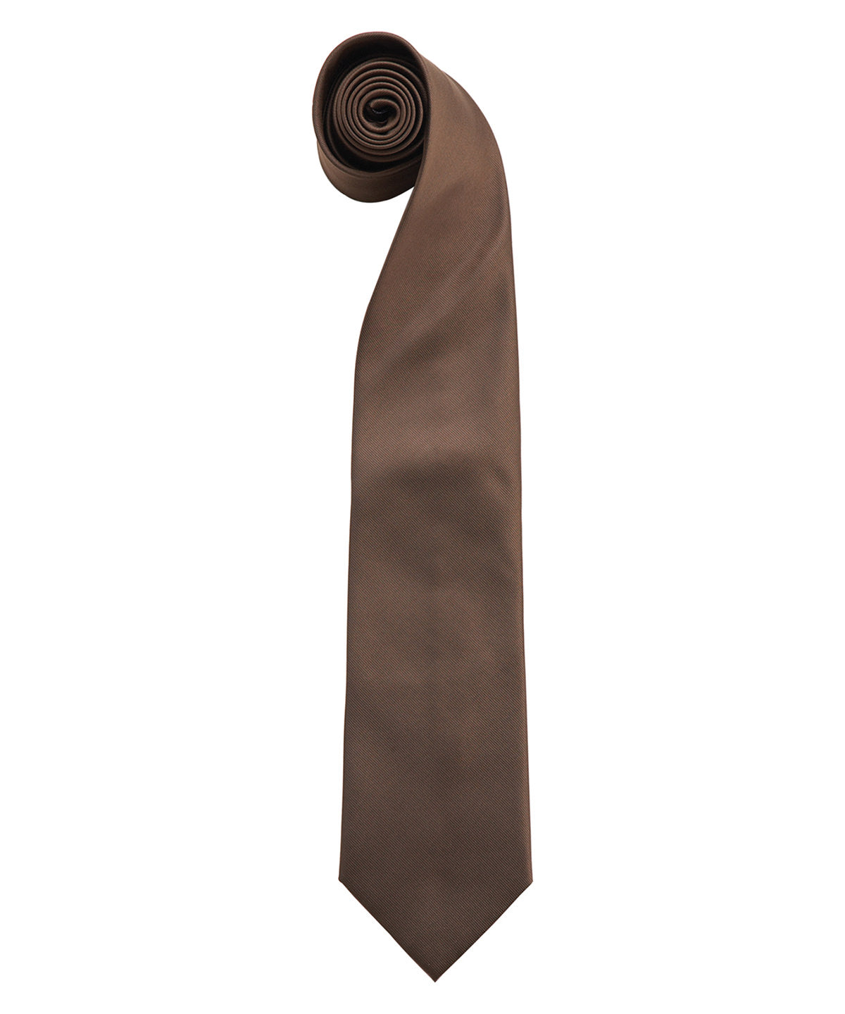 Premier 'Colours Originals' Fashion Tie