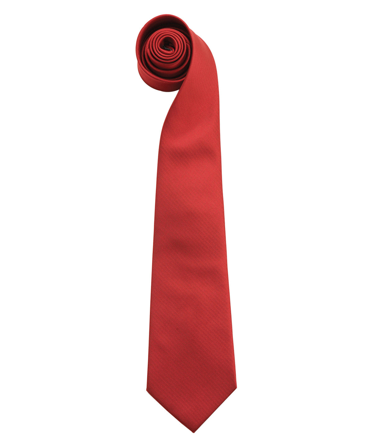 Premier 'Colours Originals' Fashion Tie