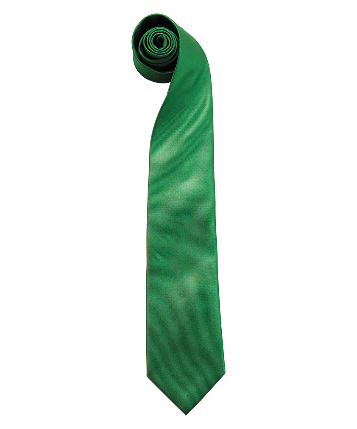 Premier 'Colours Originals' Fashion Tie