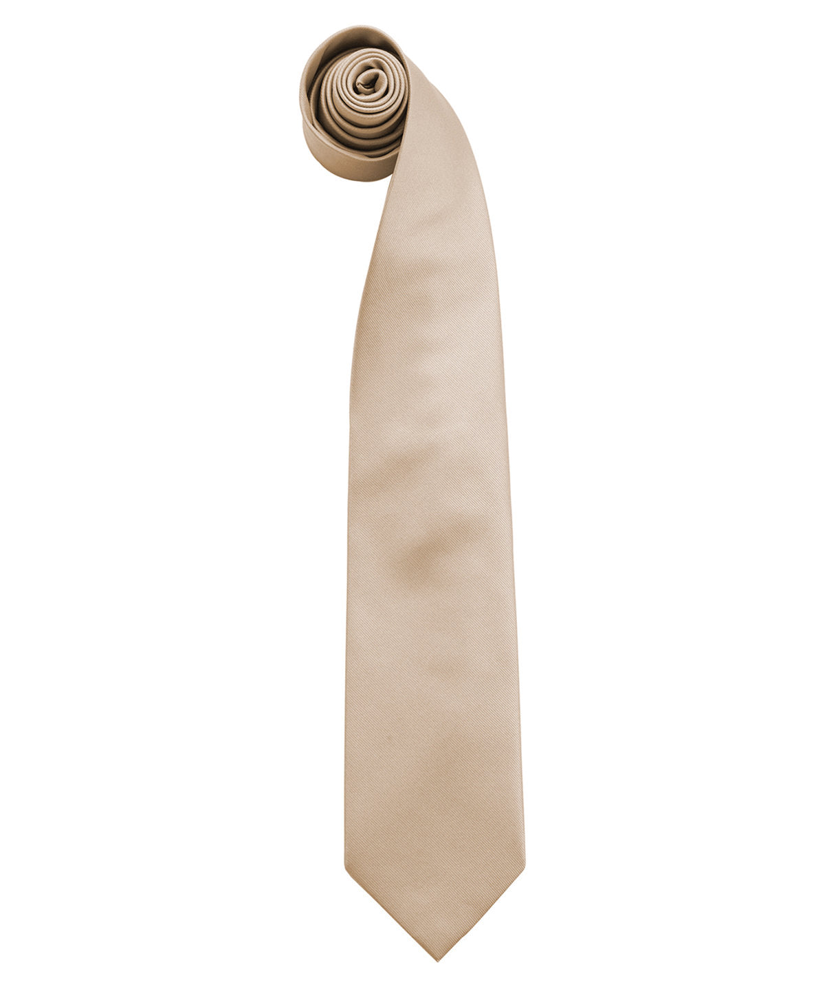 Premier 'Colours Originals' Fashion Tie