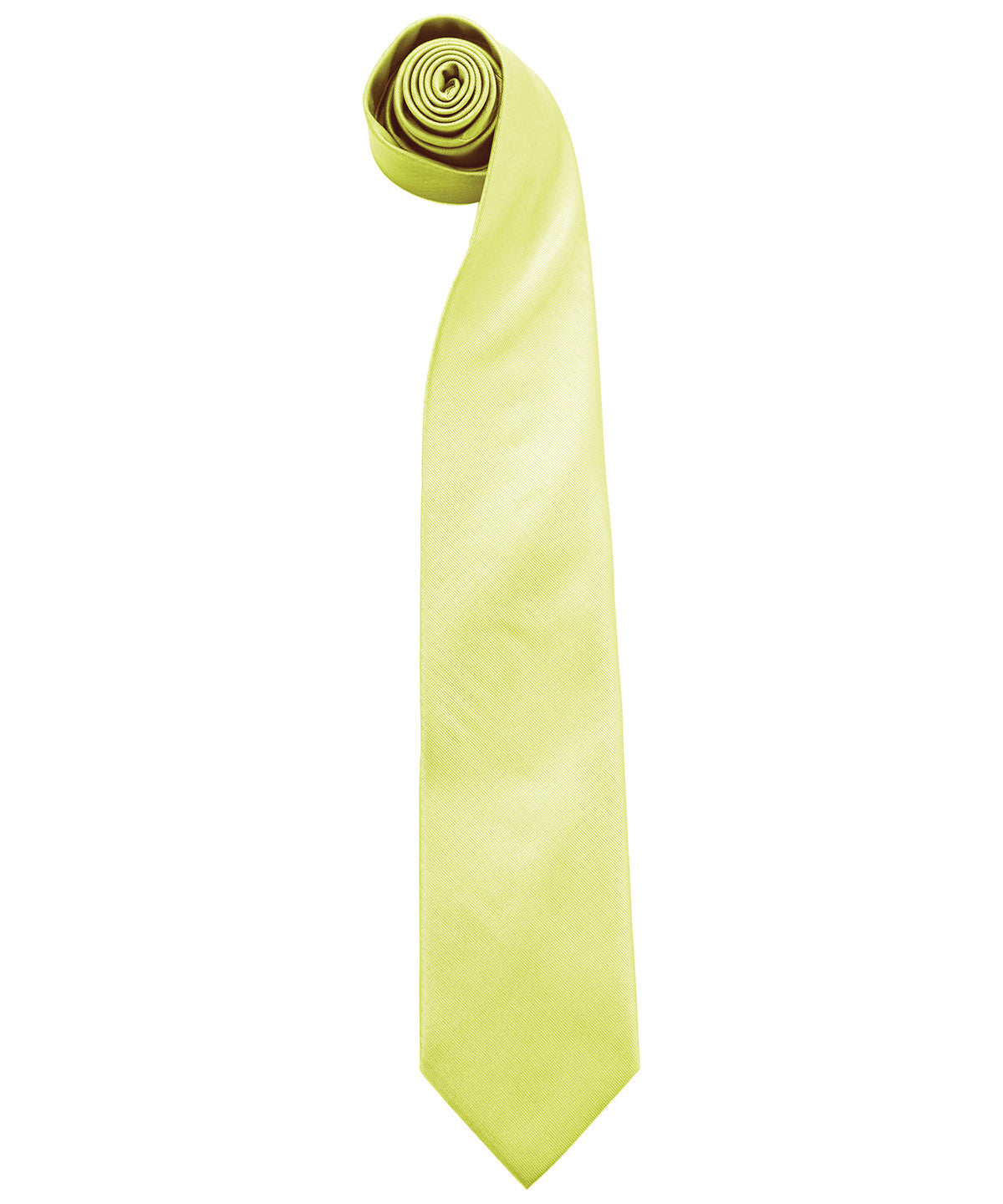 Premier 'Colours Originals' Fashion Tie