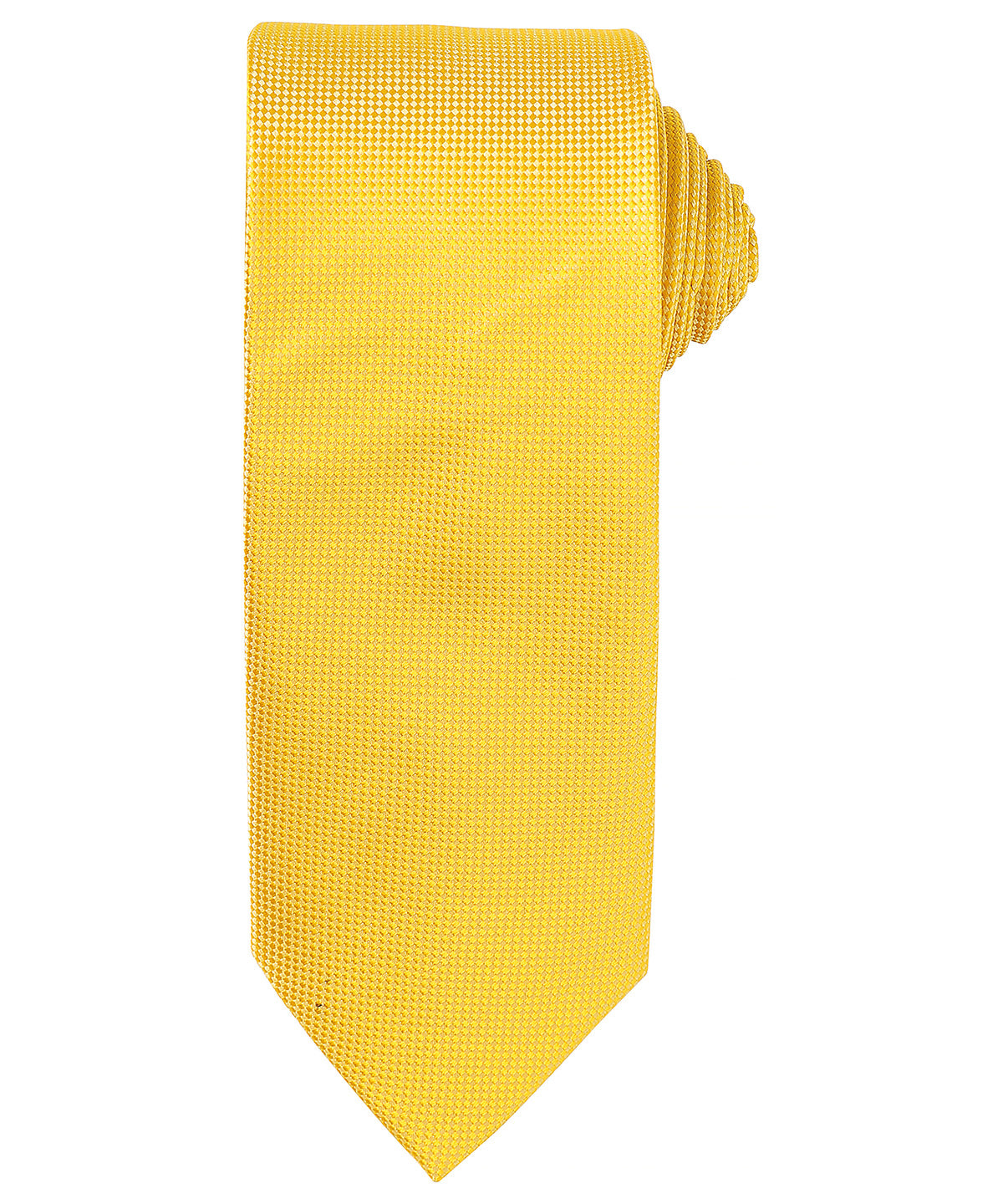 Premier Micro Waffle Tie