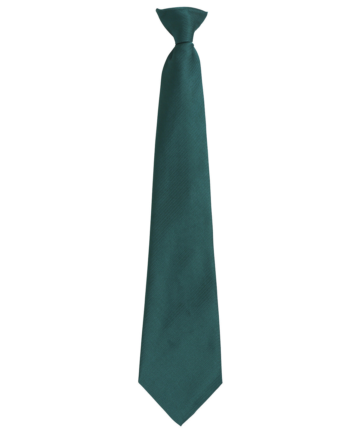 Premier 'Colours Originals' Fashion Clip Tie