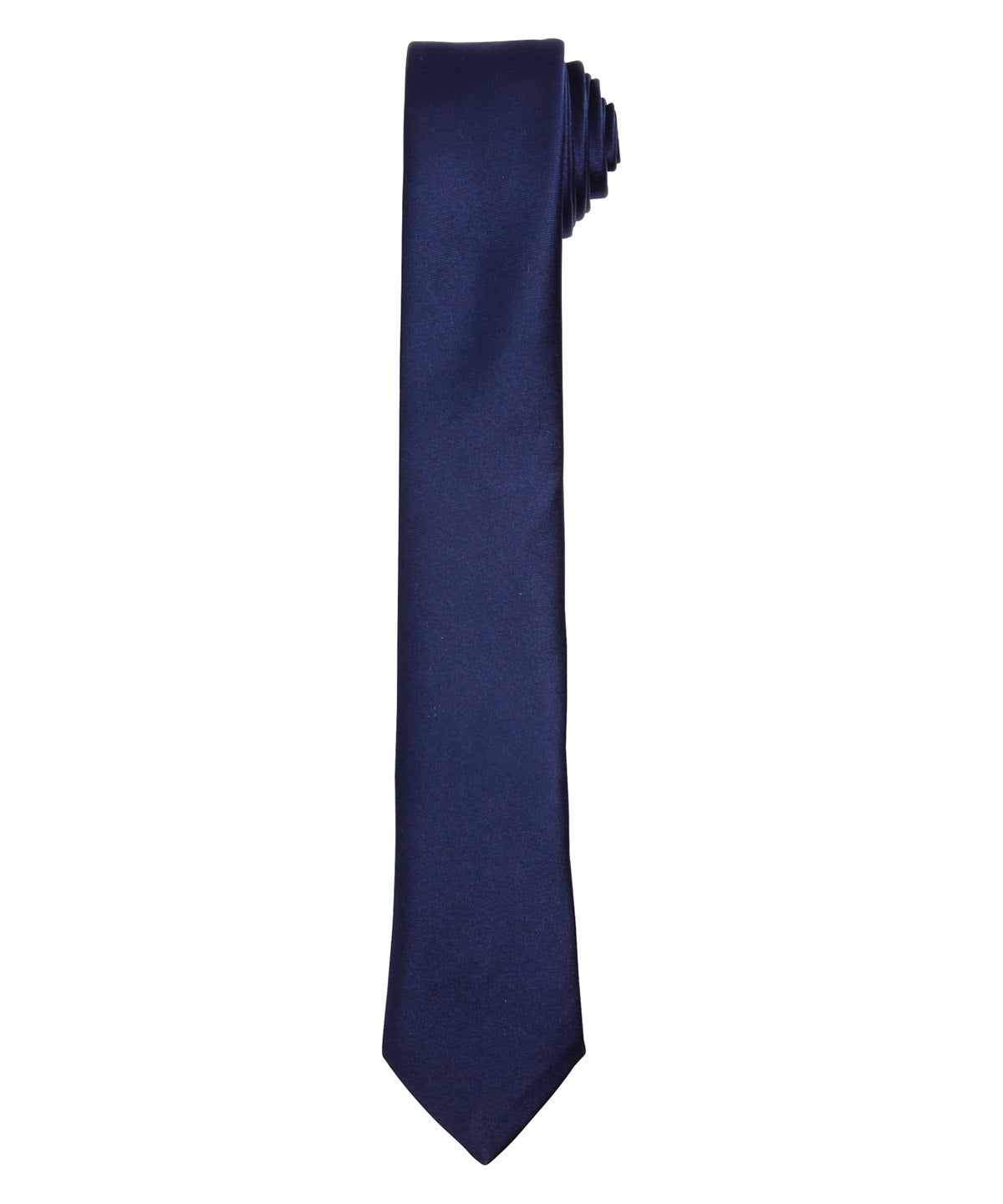 Premier Slim Tie