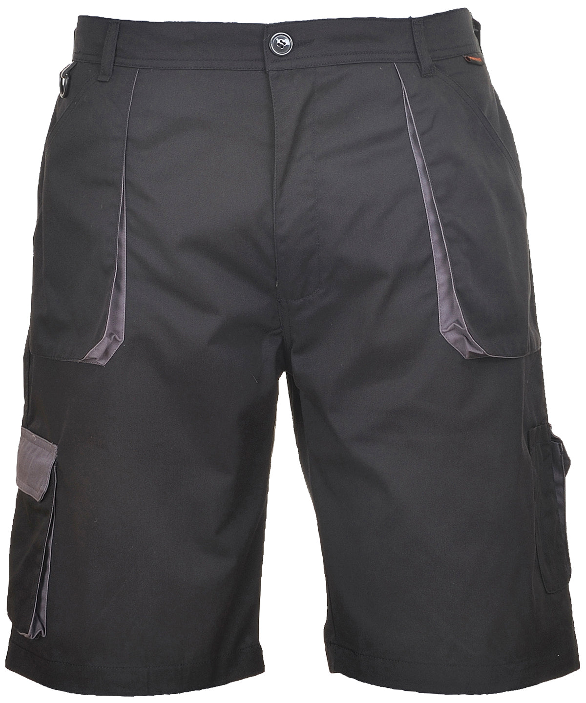 Portwest Portwest Texo Contrast Shorts (TX14)