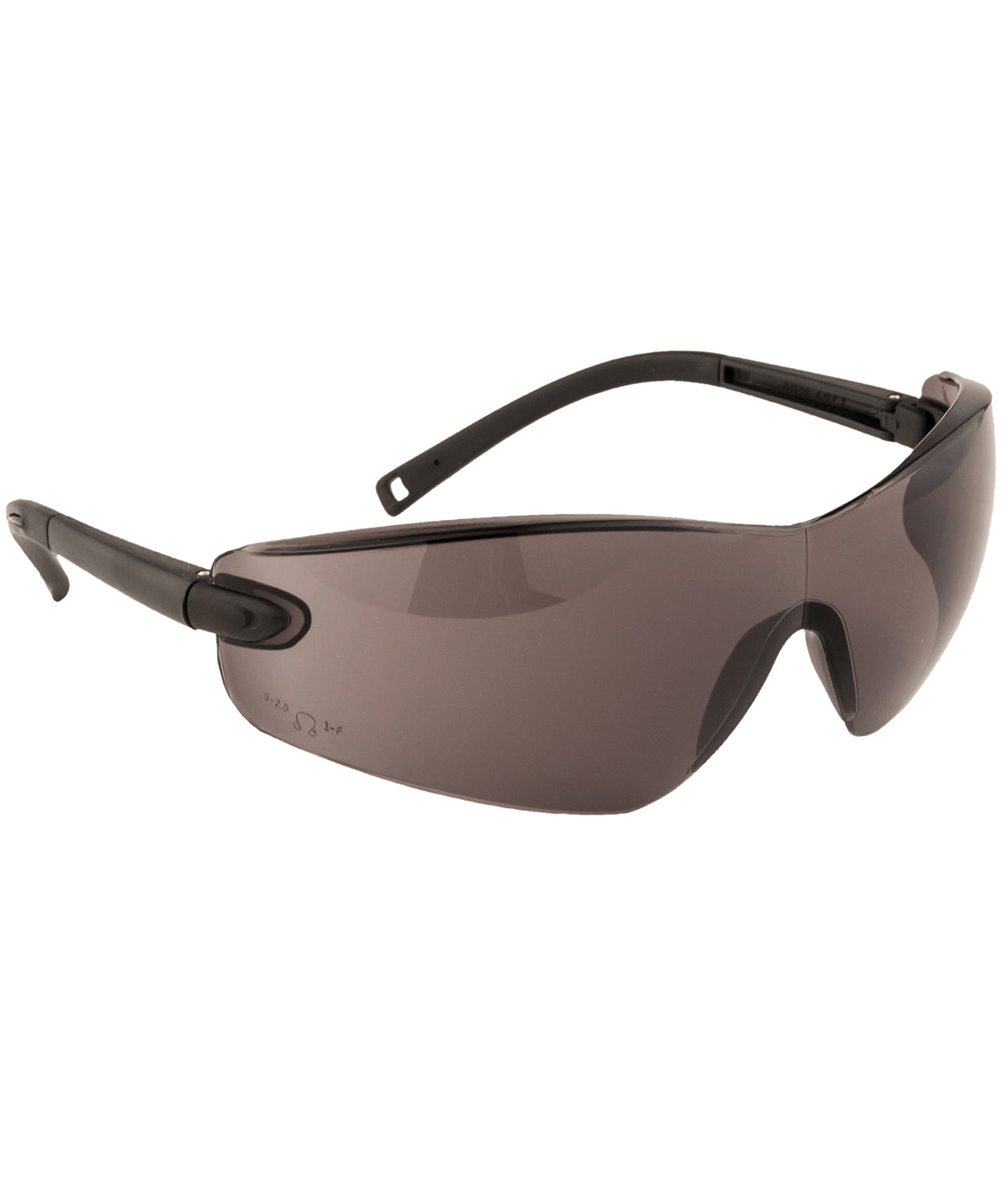 Portwest Profile Safety Spectacle (PW34)