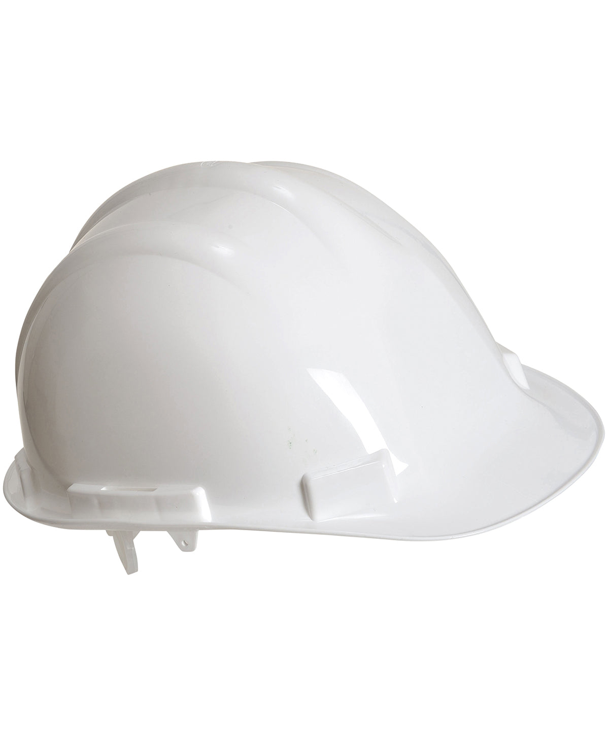 Portwest Expertbase Safety Helmet (PW50)