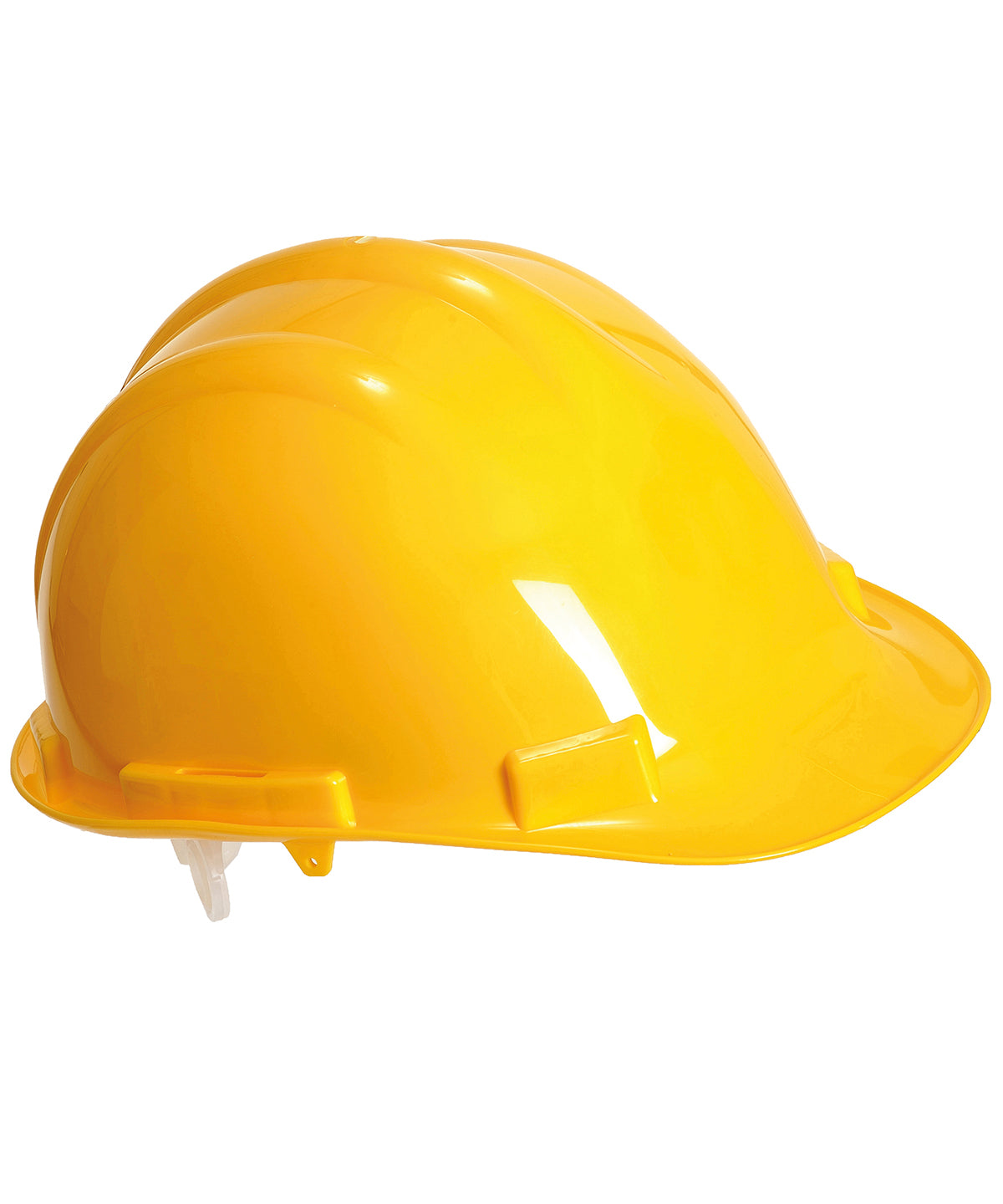 Portwest Expertbase Safety Helmet (PW50)