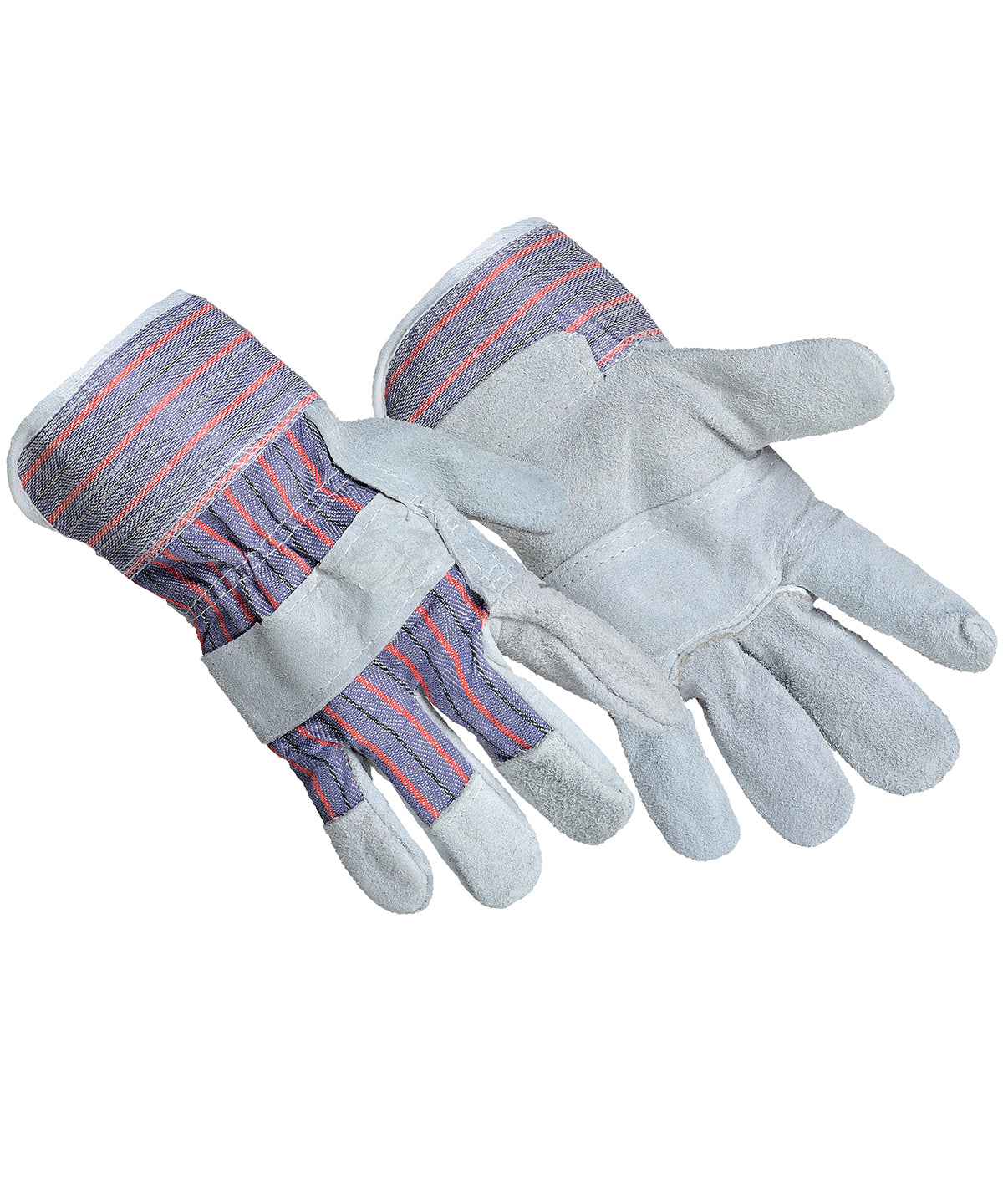 Portwest Canadian Rigger Glove (A210)